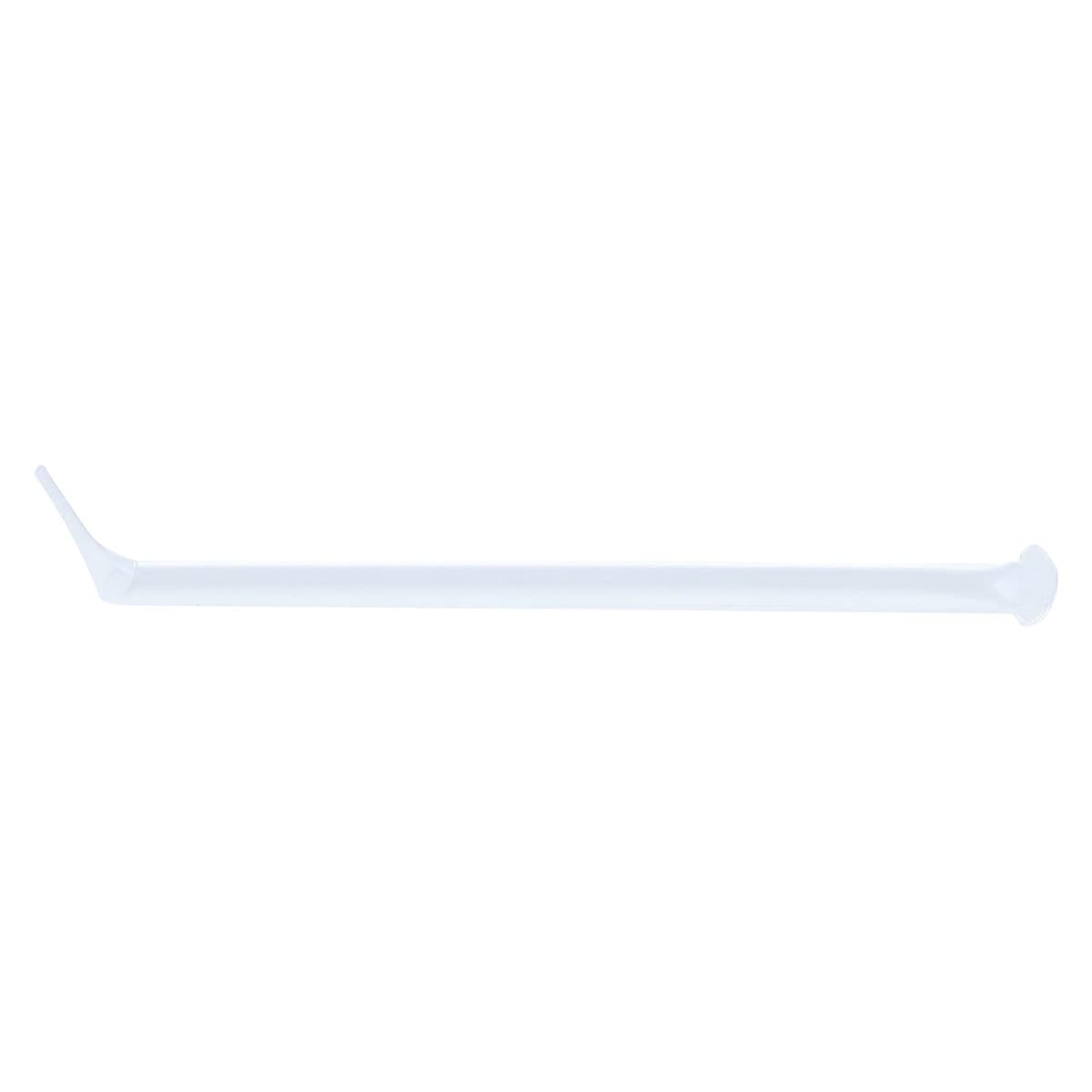 Barrier Dentin Sealant Applicator Pipettes, Disposable, 2.875", 50/Pk, 042315-000 thumbnail 2