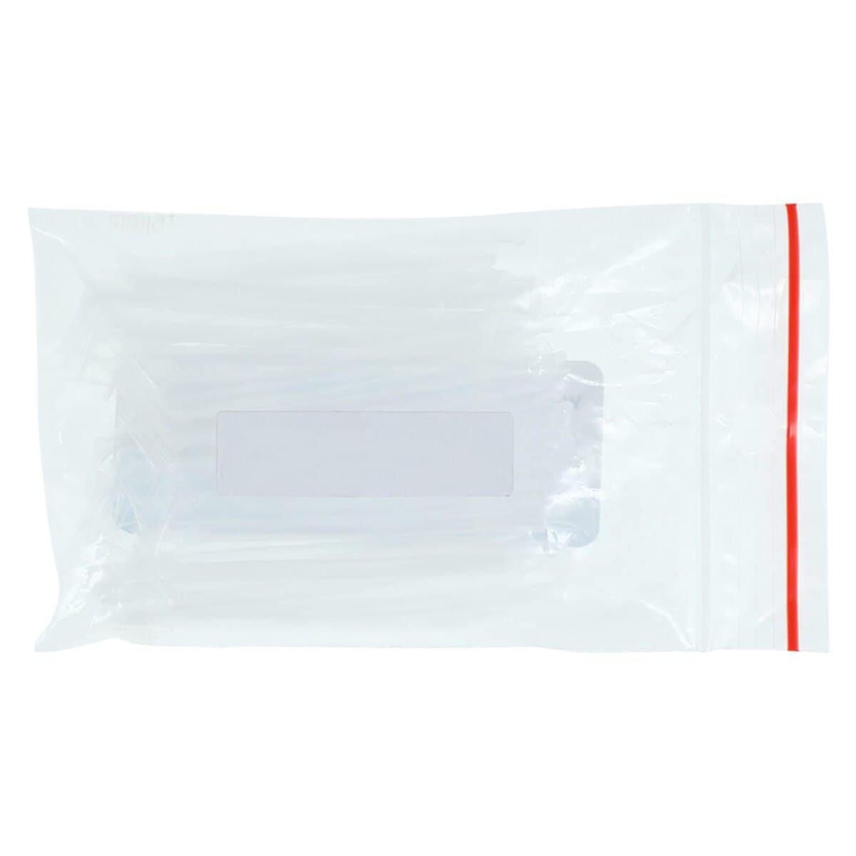 Barrier Dentin Sealant Applicator Pipettes, Disposable, 2.875", 50/Pk, 042315-000 thumbnail 3