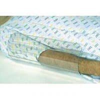 Toboggan Arm/Leg Guard, Adult, Elastic, 8", One Size - Tobaggan Arm/Leg Guard - Image 1