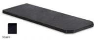 Blue Chip Medical Products Mattress, Model 5004-2574NC - Image 1
