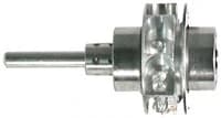 Maxima PRO 45 Replacement Turbine Cartridge - Maxima PRO Replacement Turbine Cartridge - Image 1
