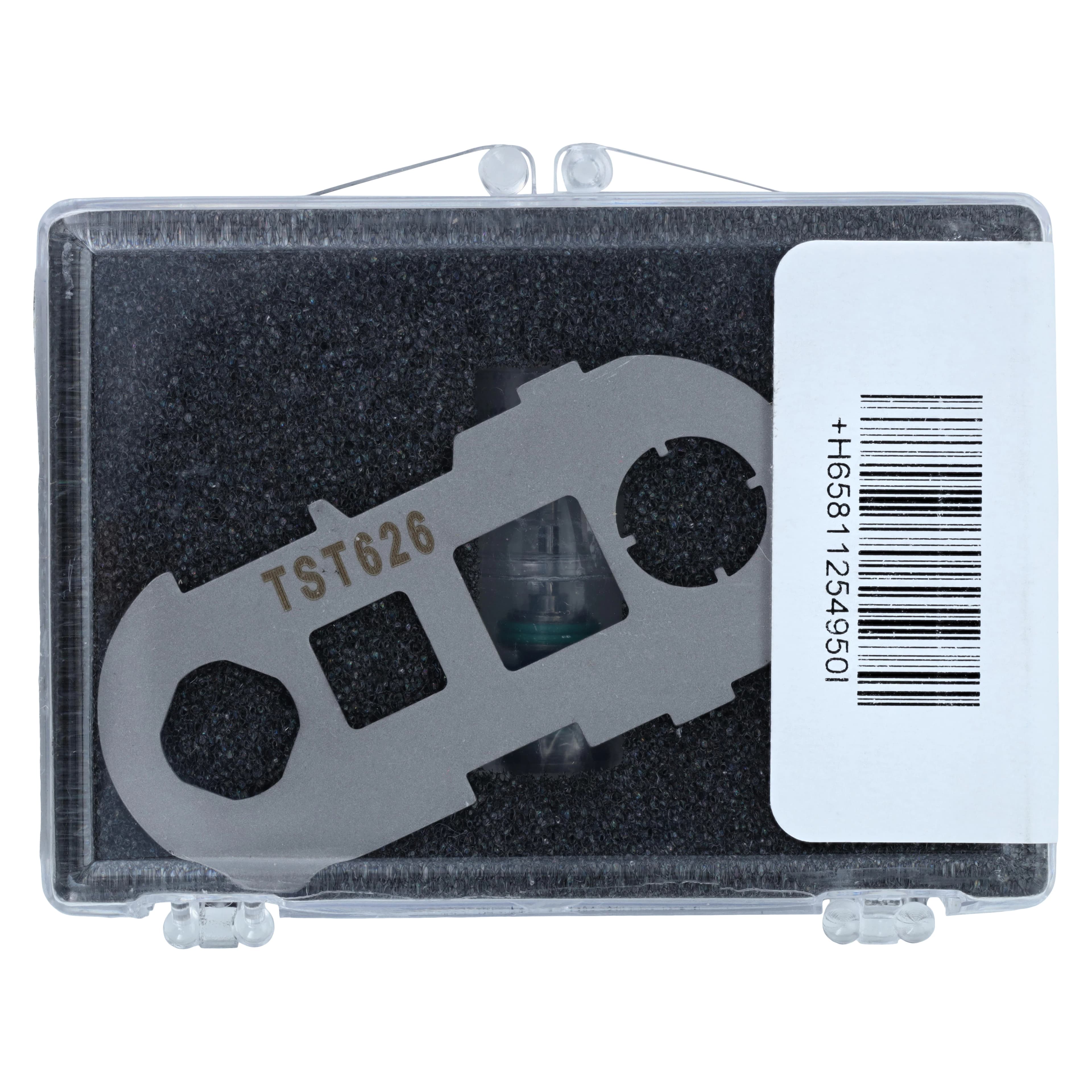 Star 430 & Solara Replacement Turbine Cartridge thumbnail 4