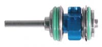 Star 430 & Solara Replacement Turbine Cartridge thumbnail 2