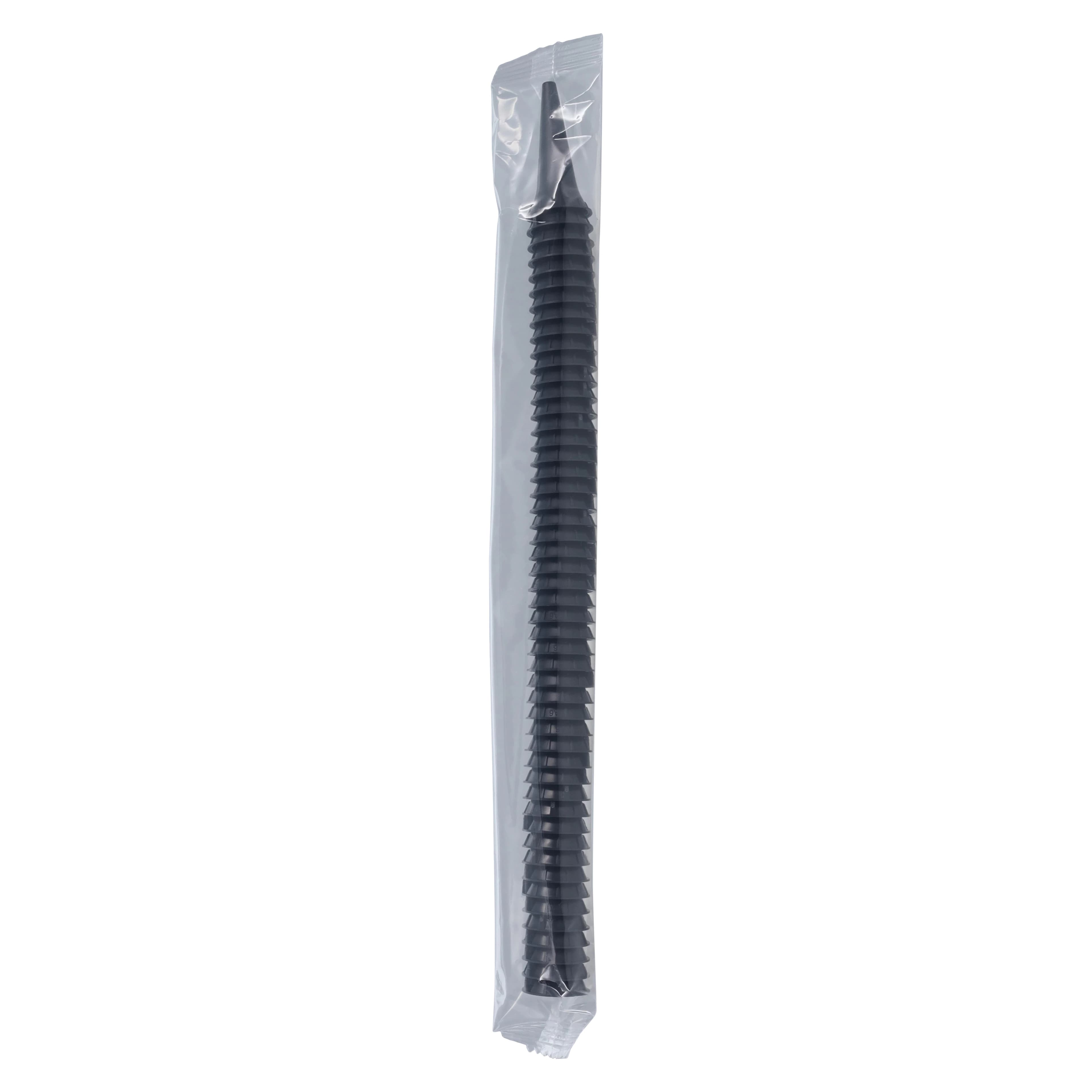Henry Schein Otoscope Disposable Tips, 2.5mm, Welch Allyn/Heine/Propper Compatible, 1000/Box thumbnail 3