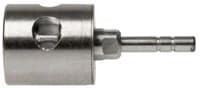 Essentials C-Type Mini Manual OEM Turbine Cartridge Replacement - Essentials C-Type Mini Manual OEM Turbine Cartridge - Image 1