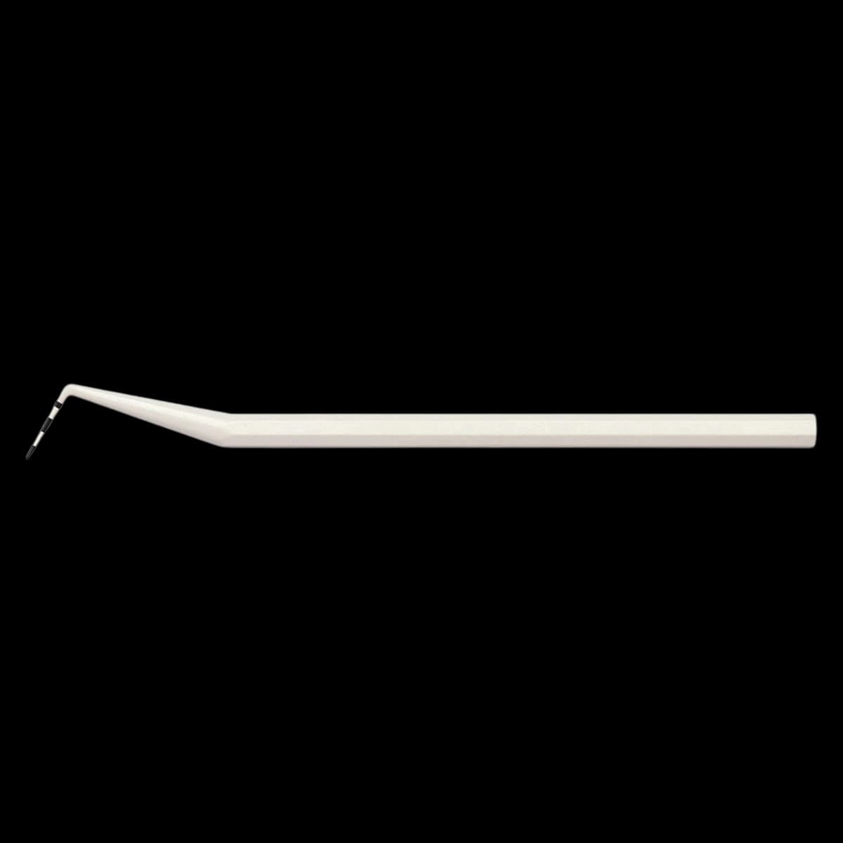 3-6-9-12 Resin Probe, Single End, Rounded Tip, Color Coded, 6/Box - 3-6-9-12 Resin Probe - Image 1