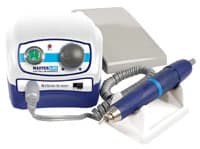 Master L35 Electric Laboratory Handpiece Complete System - Master L35 Electric Laboratory Handpiece Complete System - Image 1