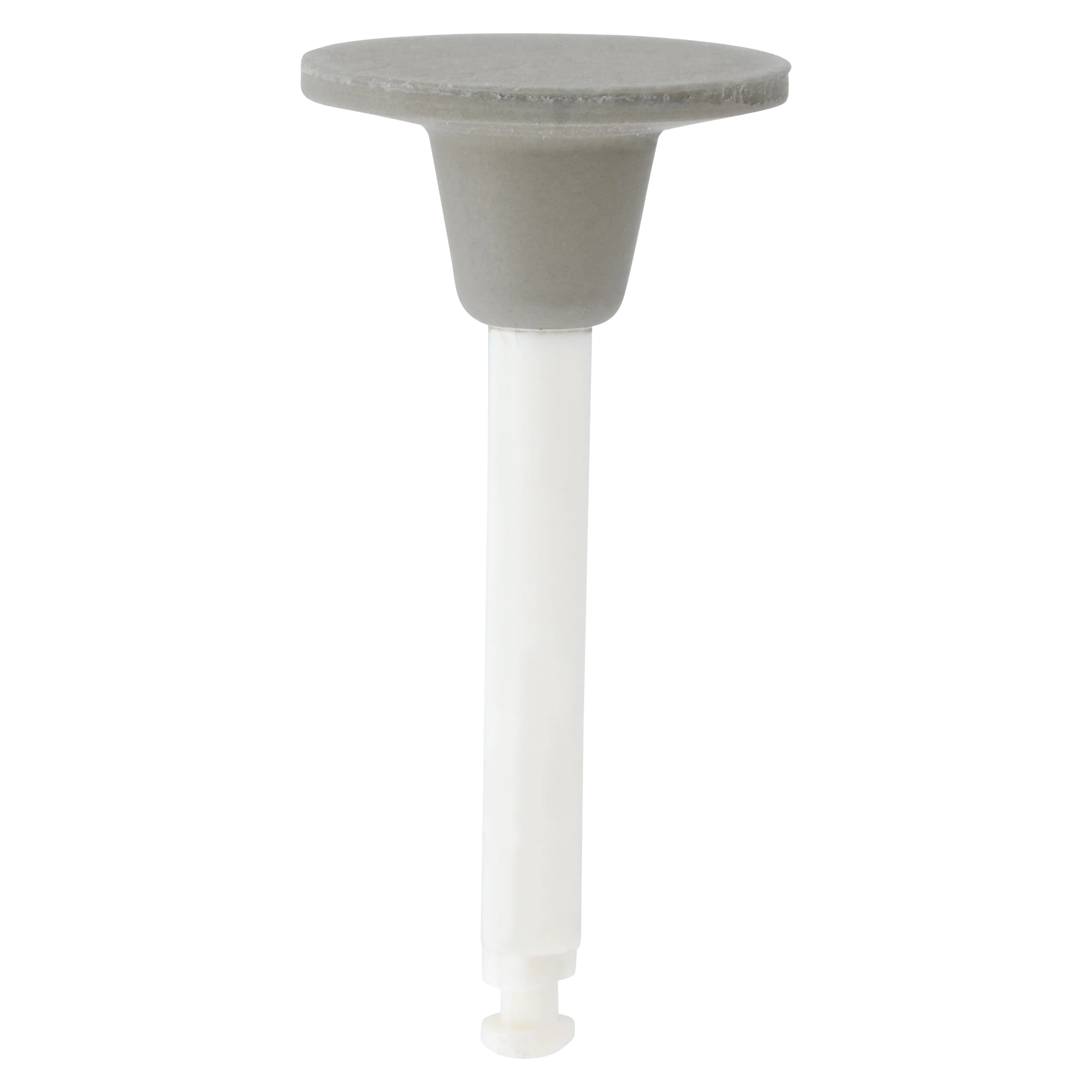 Maestro Single-Use Composite Polishers, Fine Disc, 48/Box - Maestro Single-Use Composite Polishers - Image 1