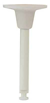 Maestro Single-Use Composite Polishers, Fine Disc, 48/Box thumbnail 2