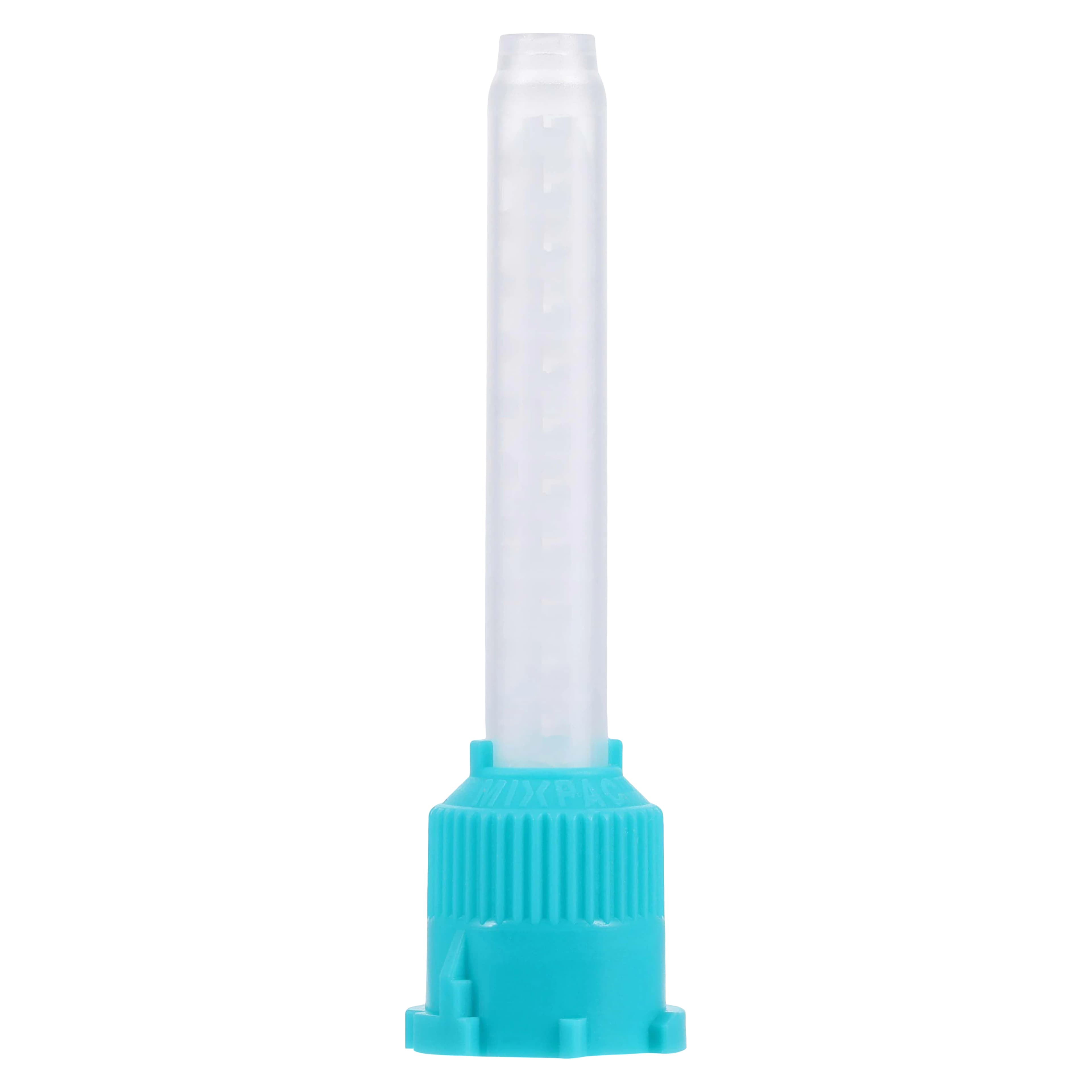 Blu-Bite HP Fast Set Bite Registration Material, Mousse-Like, Berry, Vinyl Polysiloxane, 2/Bx thumbnail 10