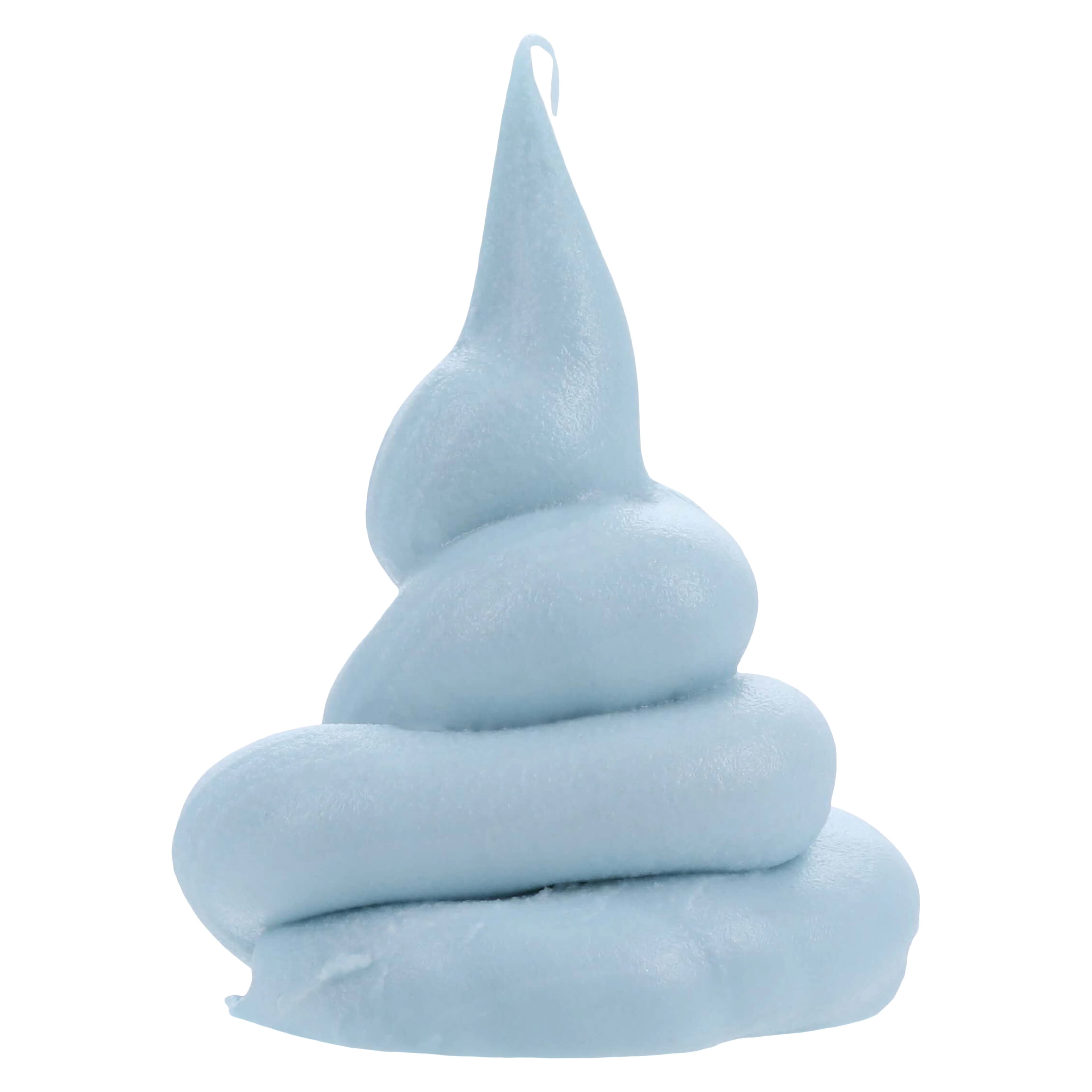 Blu-Bite HP Fast Set Bite Registration Material, Mousse-Like, Berry, Vinyl Polysiloxane, 2/Bx thumbnail 13