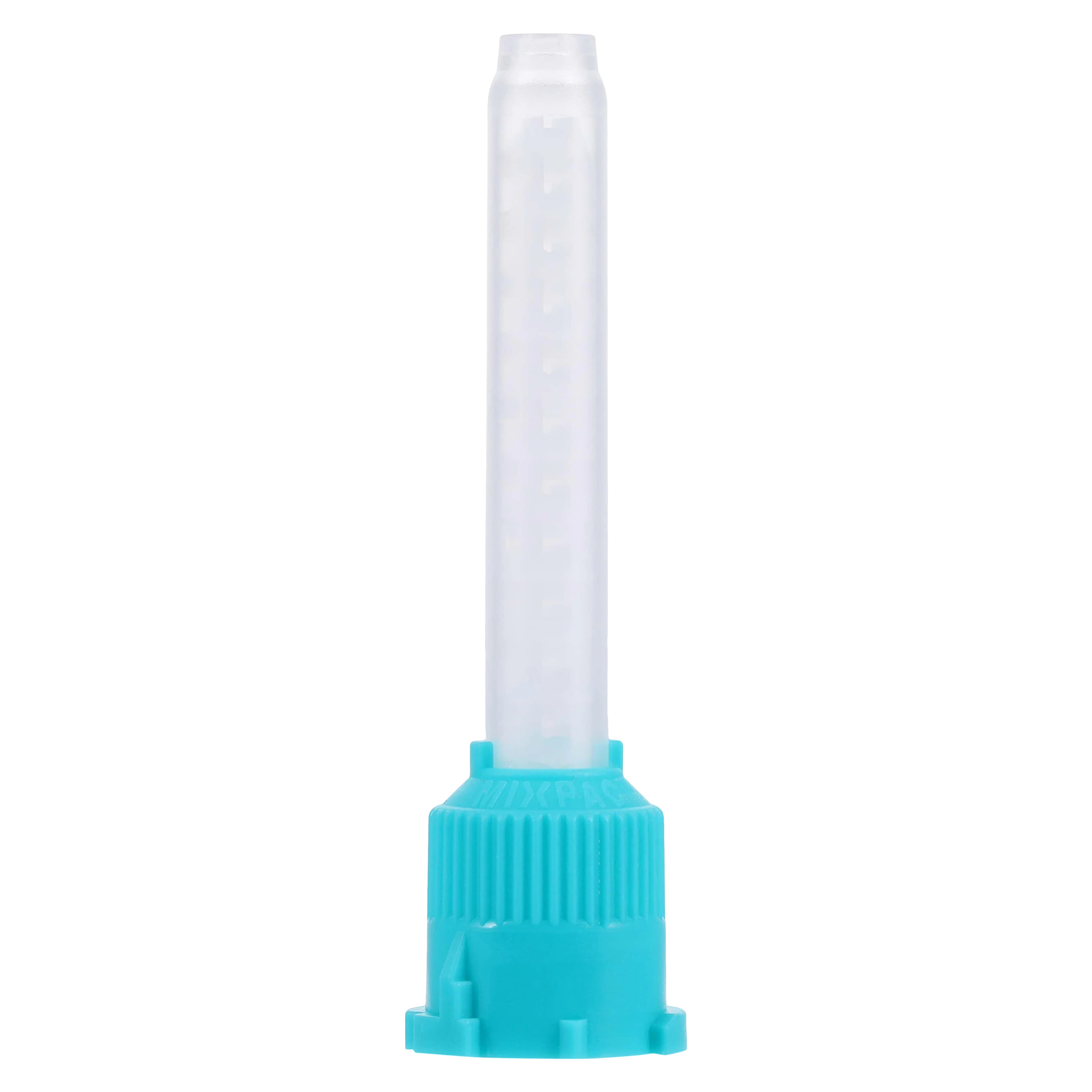 Blu-Bite HP Super Fast Set Bite Registration Material, Vinyl Polysiloxane, Mousse-Like, Berry, 2/Box thumbnail 10