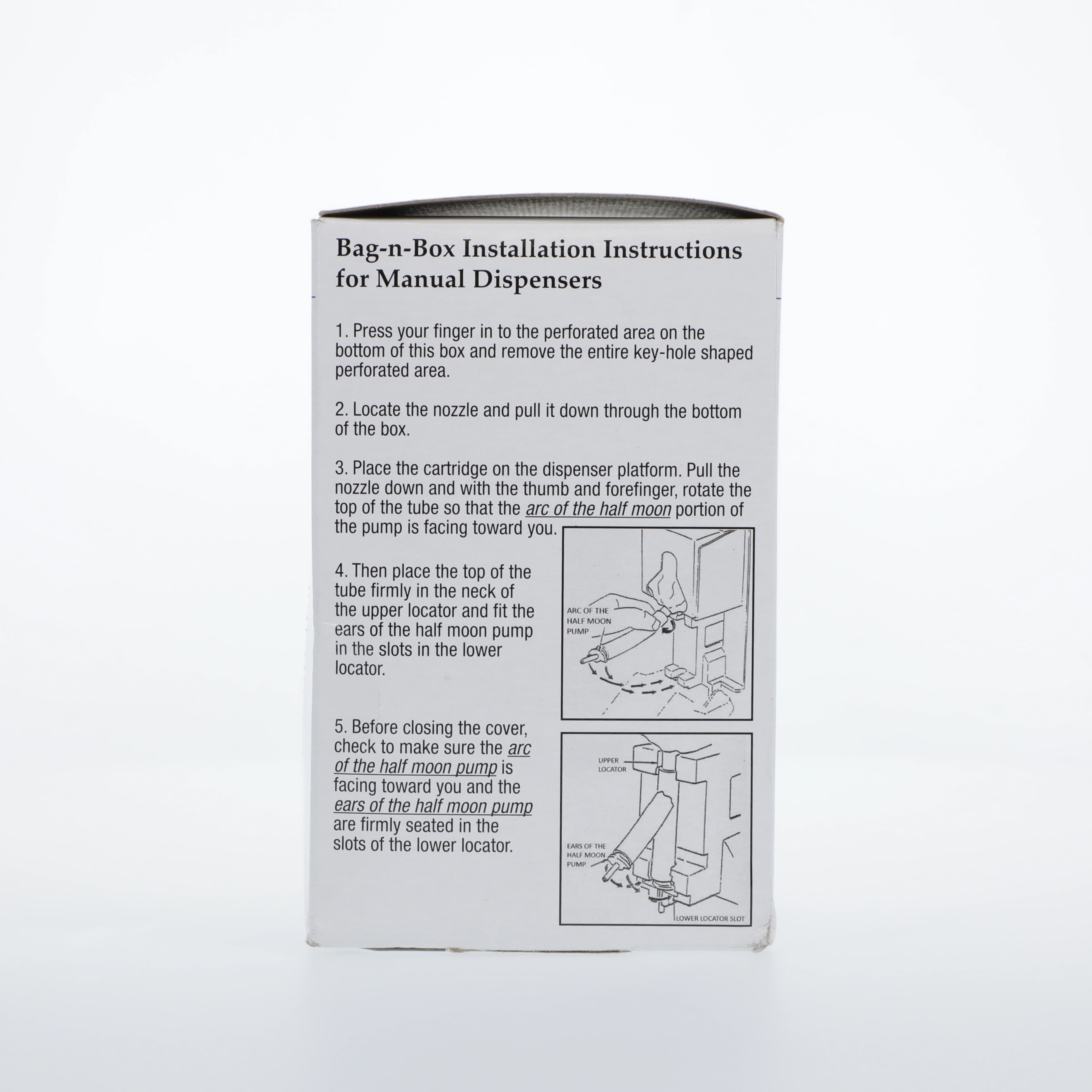 Maxiclens Antimicrobial Soap, 0.6% PCMX, 800 mL Refill thumbnail 5