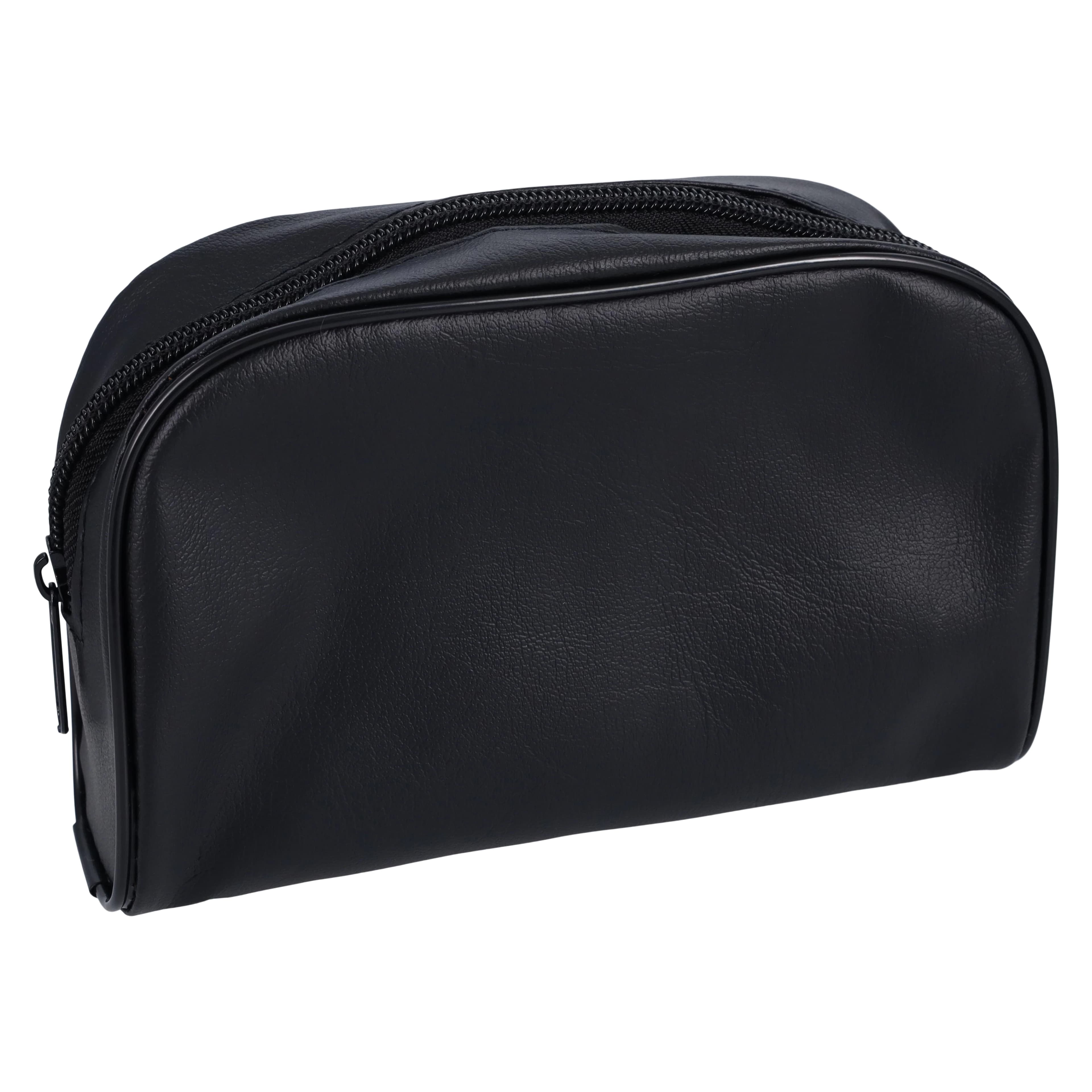 Henry Schein Sphyg ProPlus LF Aneroid Sphygmomanometer, Size 11, Black, Latex-Free, Arm Dial Display thumbnail 5
