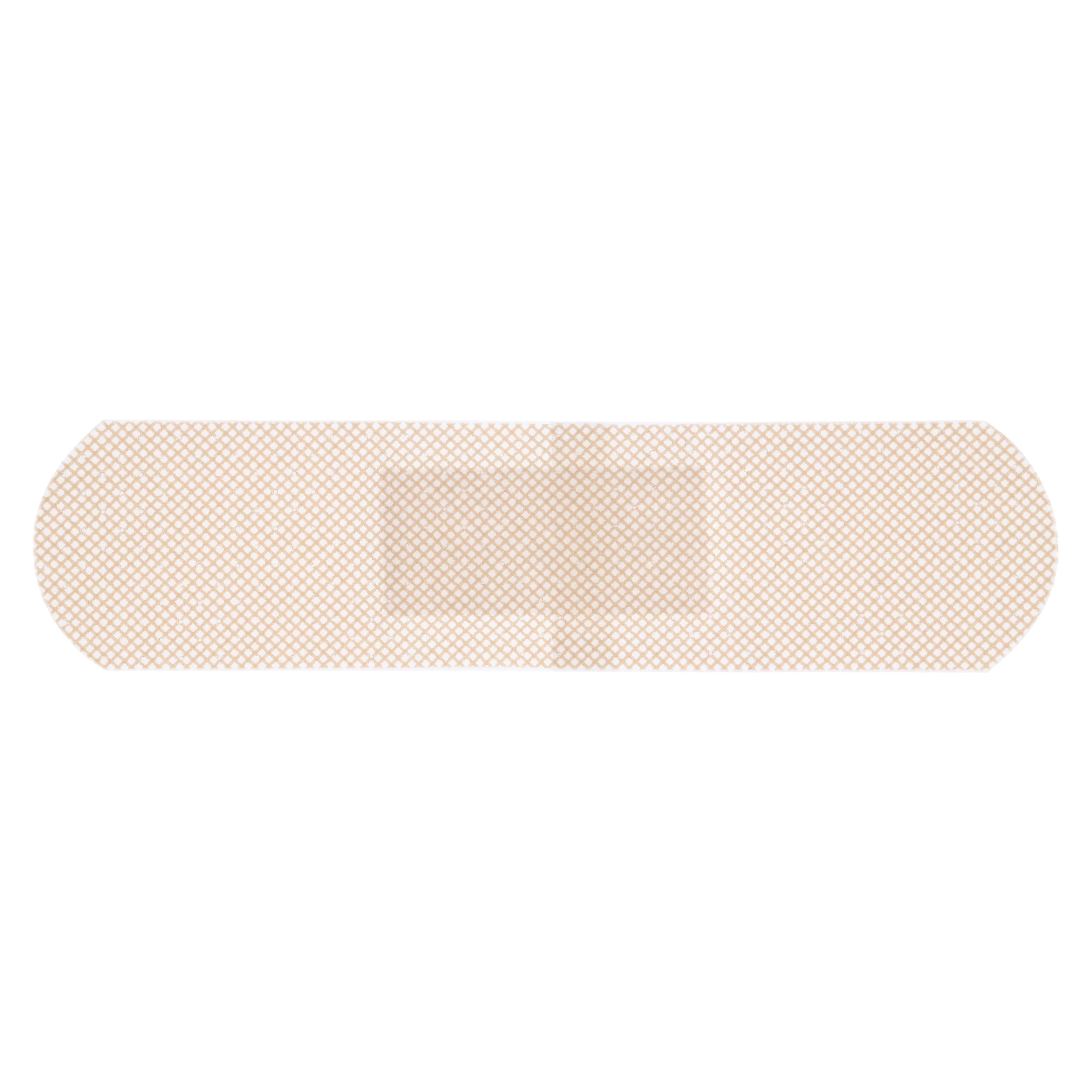 Henry Schein Adhesive Bandage, Plastic, Sheer, Sterile, 3/4" x 3", 100/Box thumbnail 7