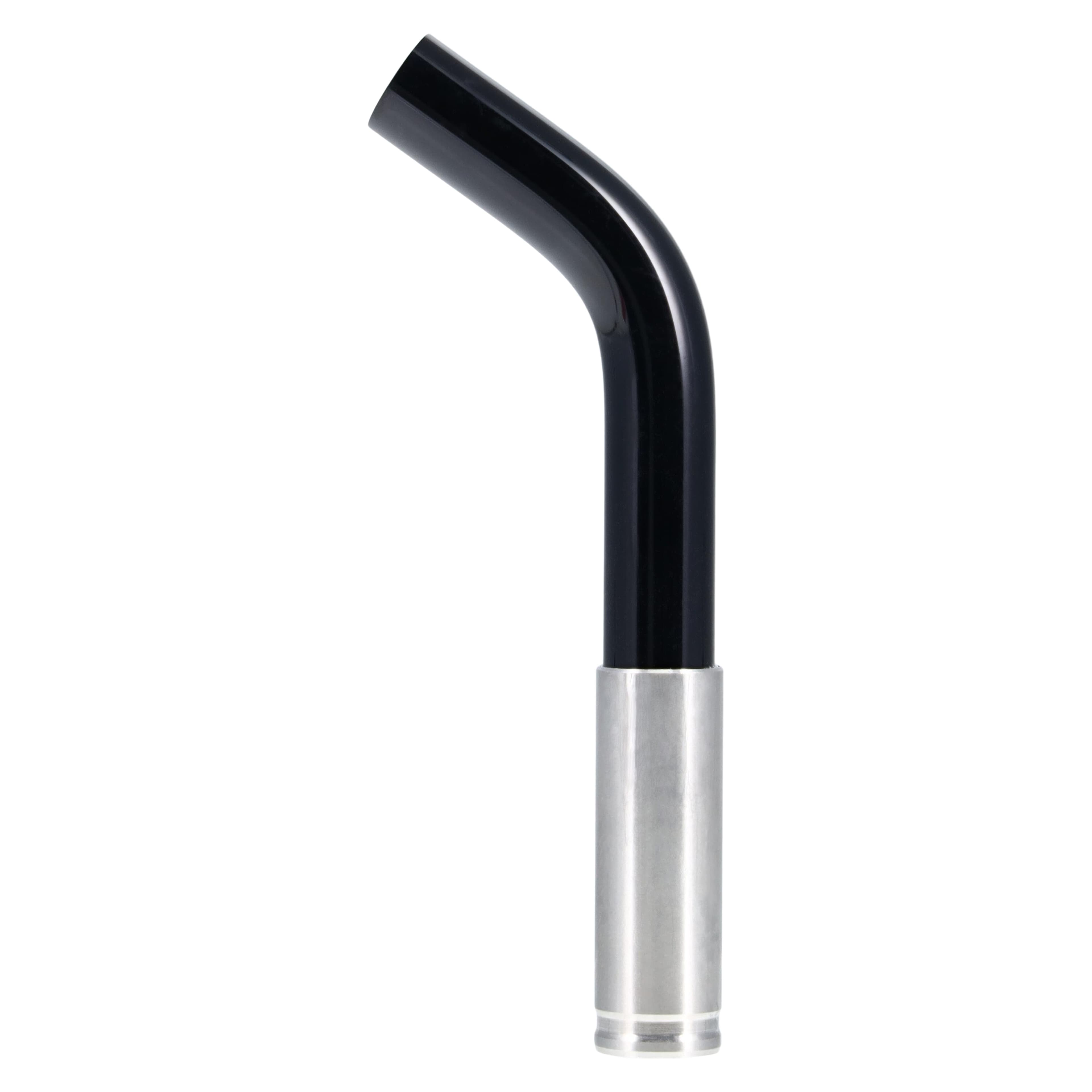 Replacement Tip for Curing Light, 8 mm, Black, 112-6228 thumbnail 3
