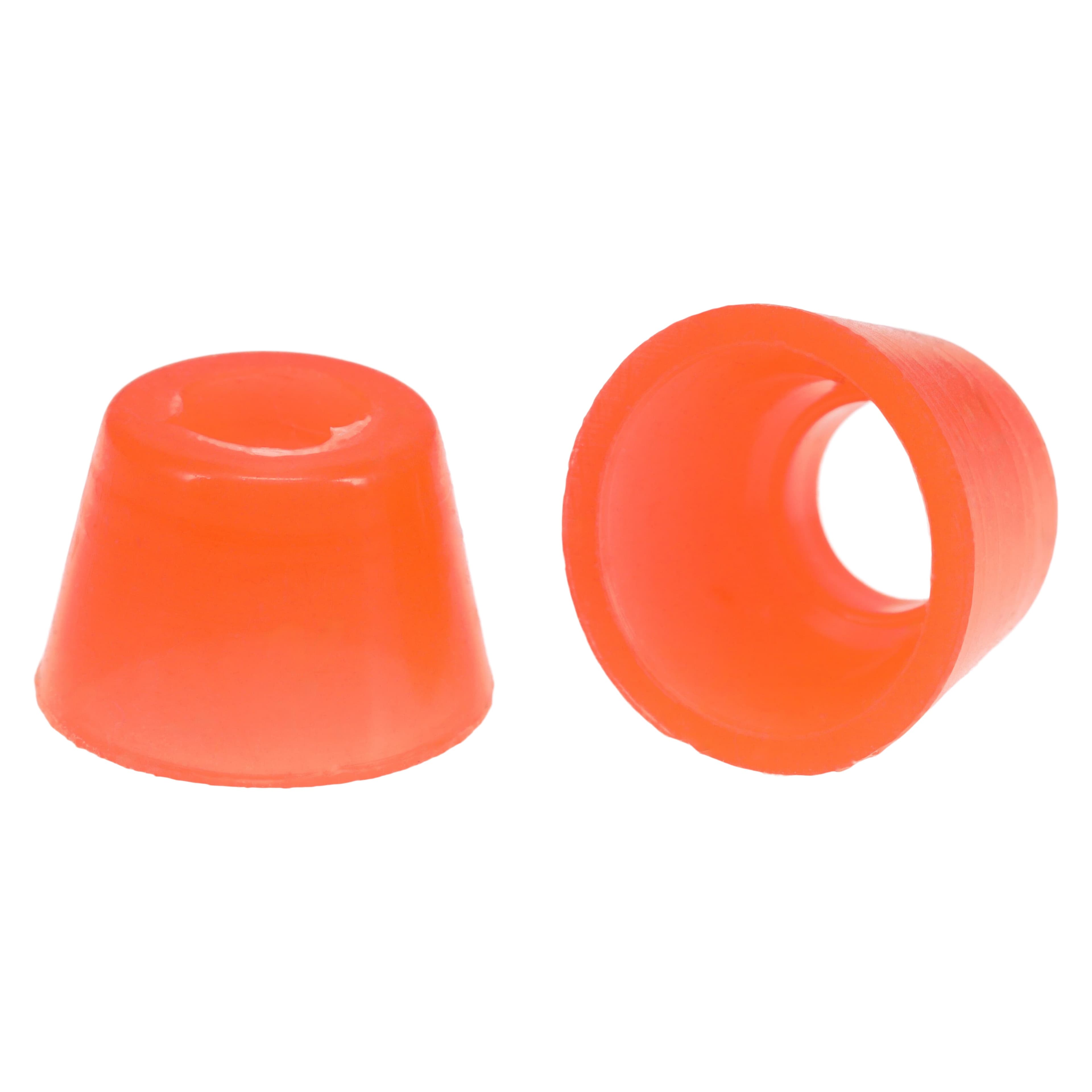 Replacement Tip for Curing Light, 8 mm, Black, 112-6228 thumbnail 4