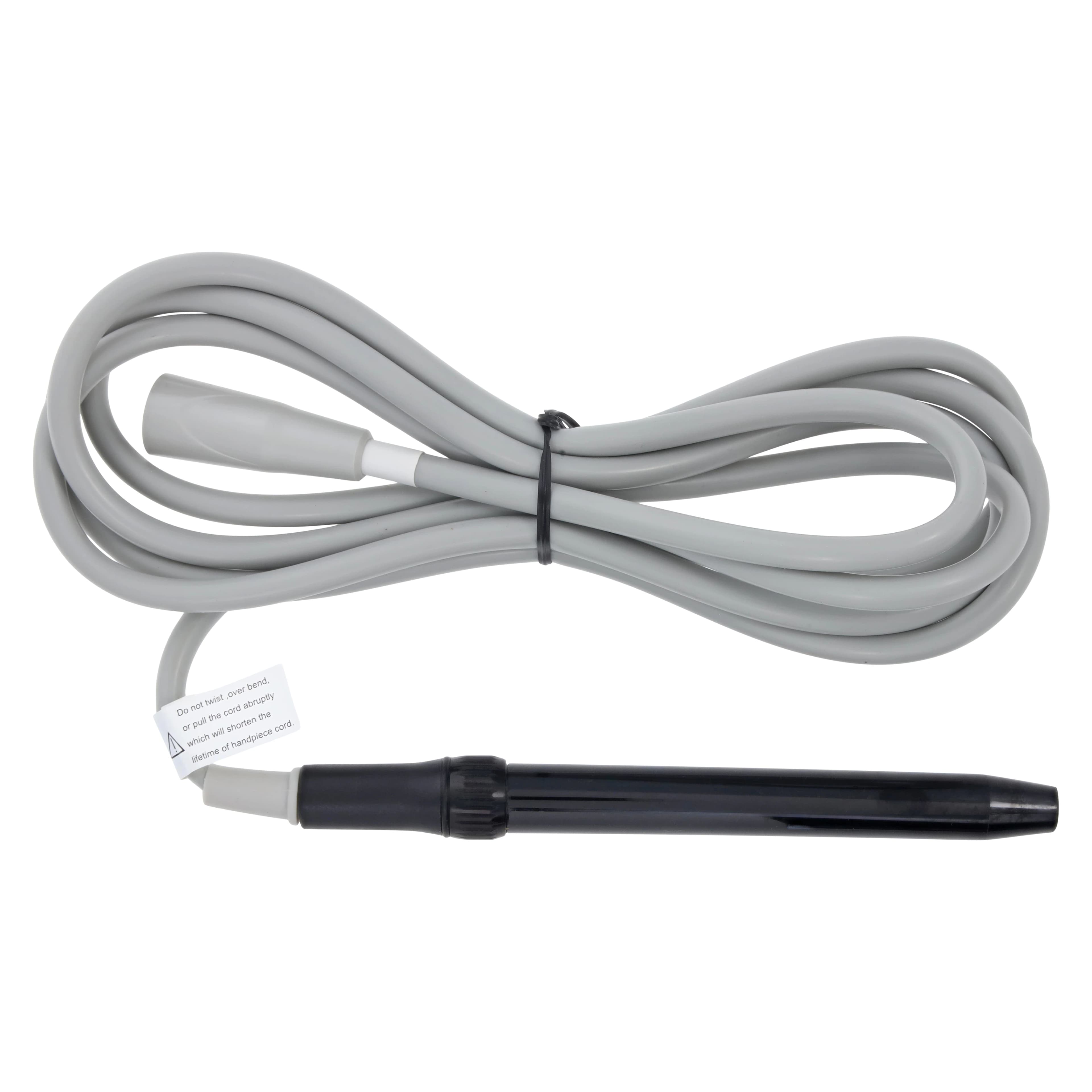 Acclean ULTRA HP Assembly - Ultrasonic Scaler Handpiece Assembly - Acclean ULTRA HP Assembly - Image 1