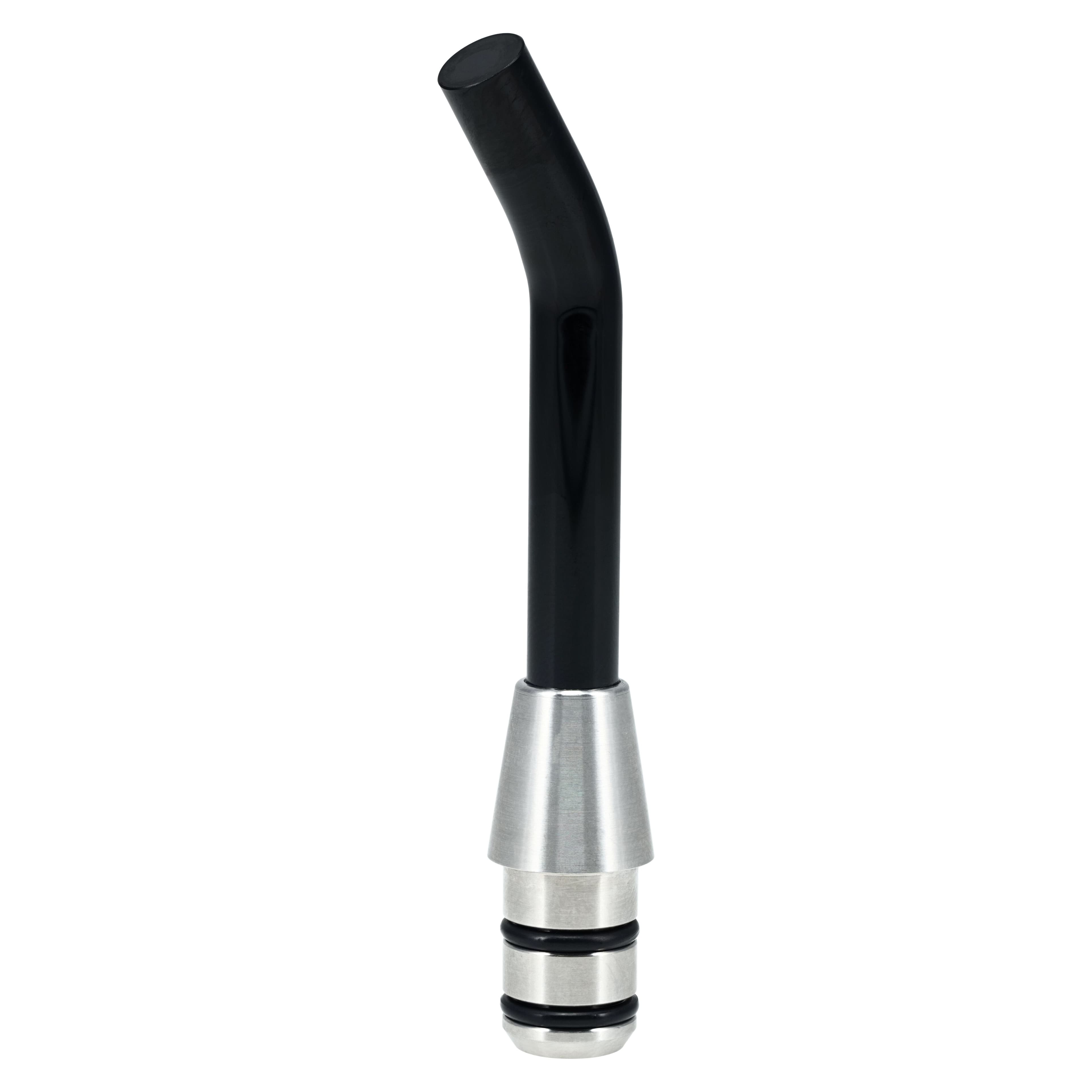 Essentials LED Curing Light Guide, 8 mm thumbnail 3