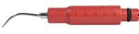 Acclean PRO Universal Slim Ultrasonic Insert, IF-50, 30 kHz, Red - PRO Universal Slim Ultrasonic Insert - Image 1