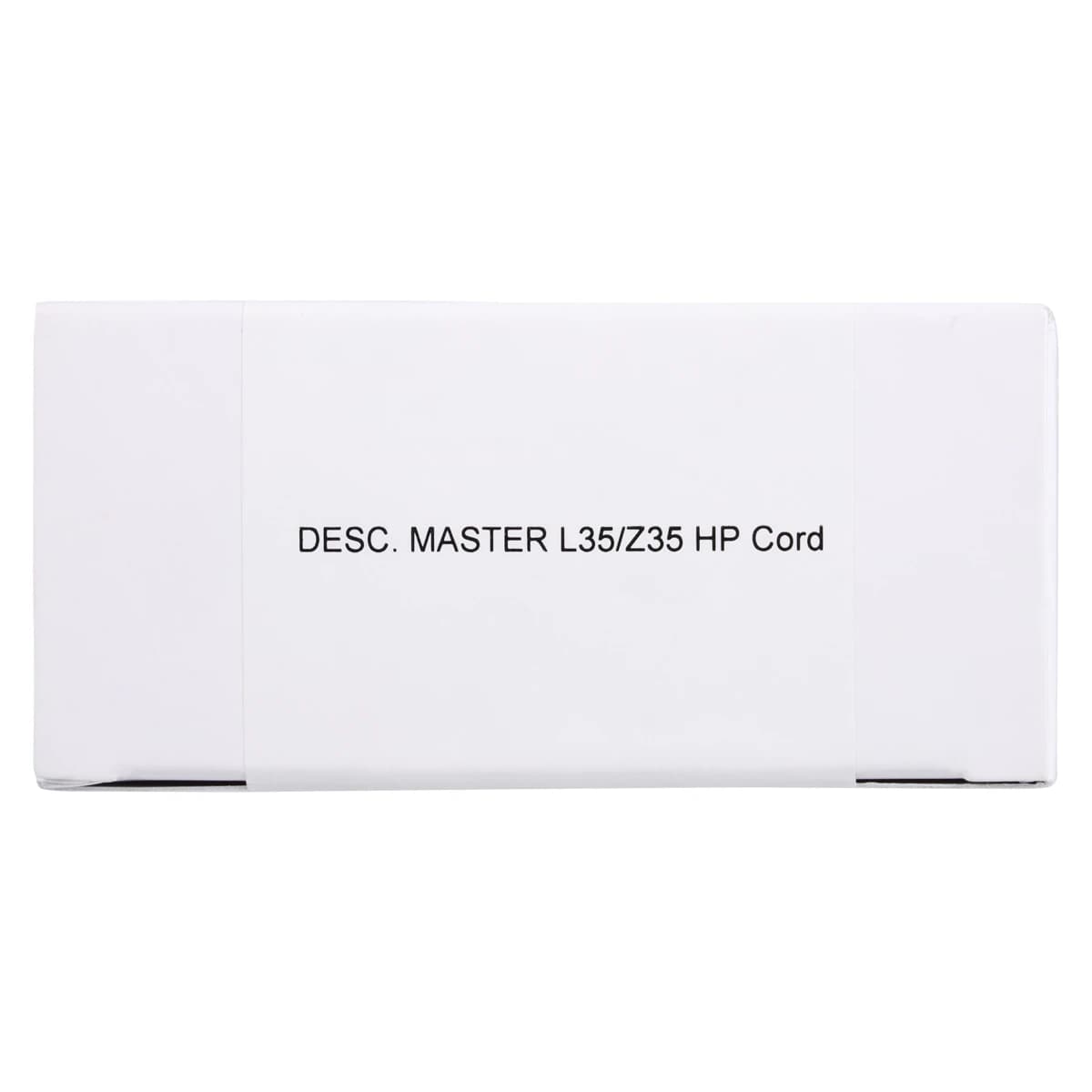 Master L35/Z35 Replacement Cord thumbnail 2