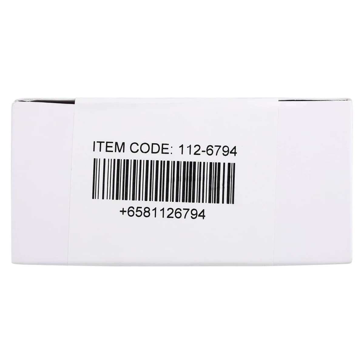 Master L35/Z35 Replacement Cord thumbnail 3