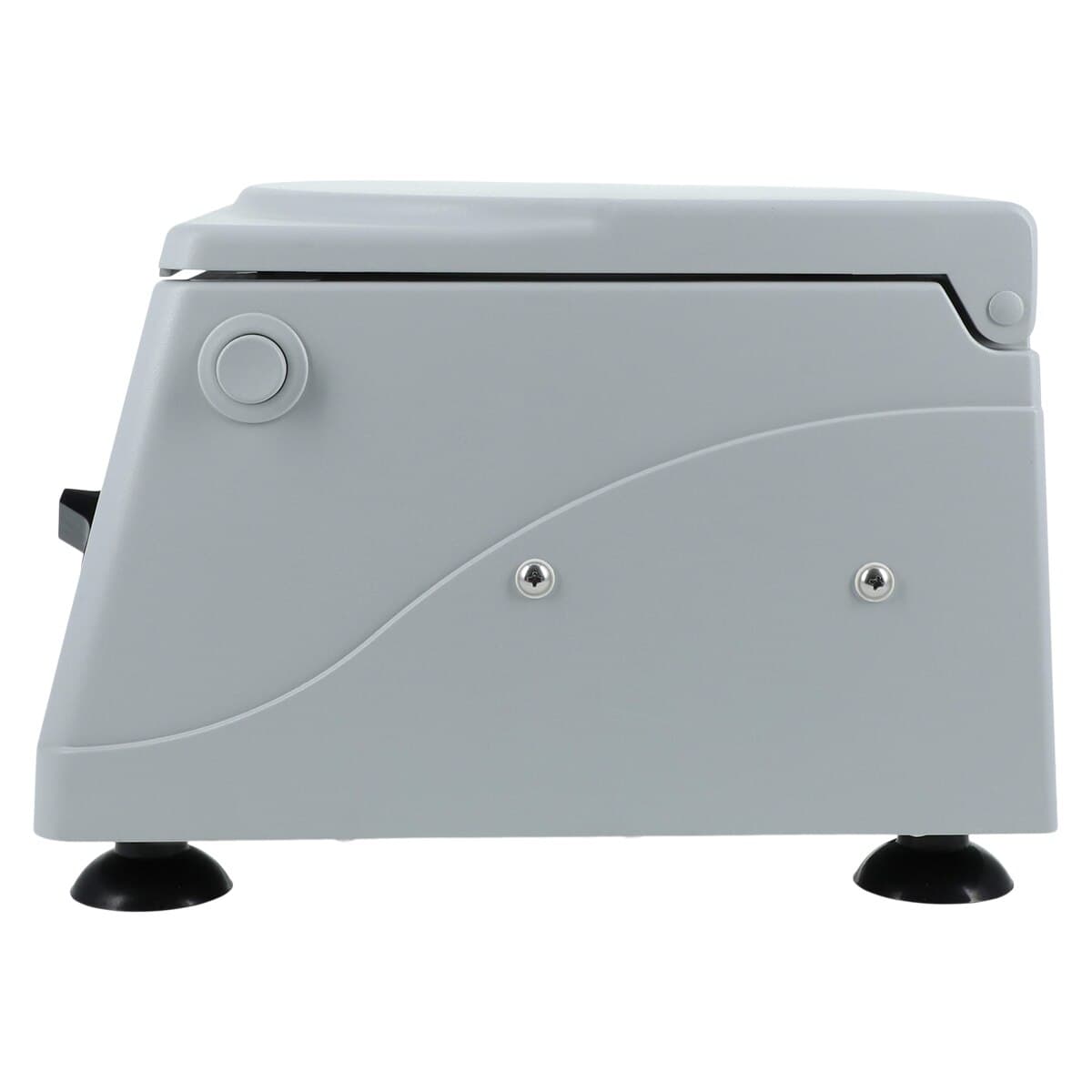 PowerSpin FX Fixed Speed Centrifuge, 6-Place, 3400 RPM thumbnail 5