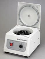 PowerSpin FX Fixed Speed Centrifuge, 6-Place, 3400 RPM - Centrifuge PowerSpin - Image 1