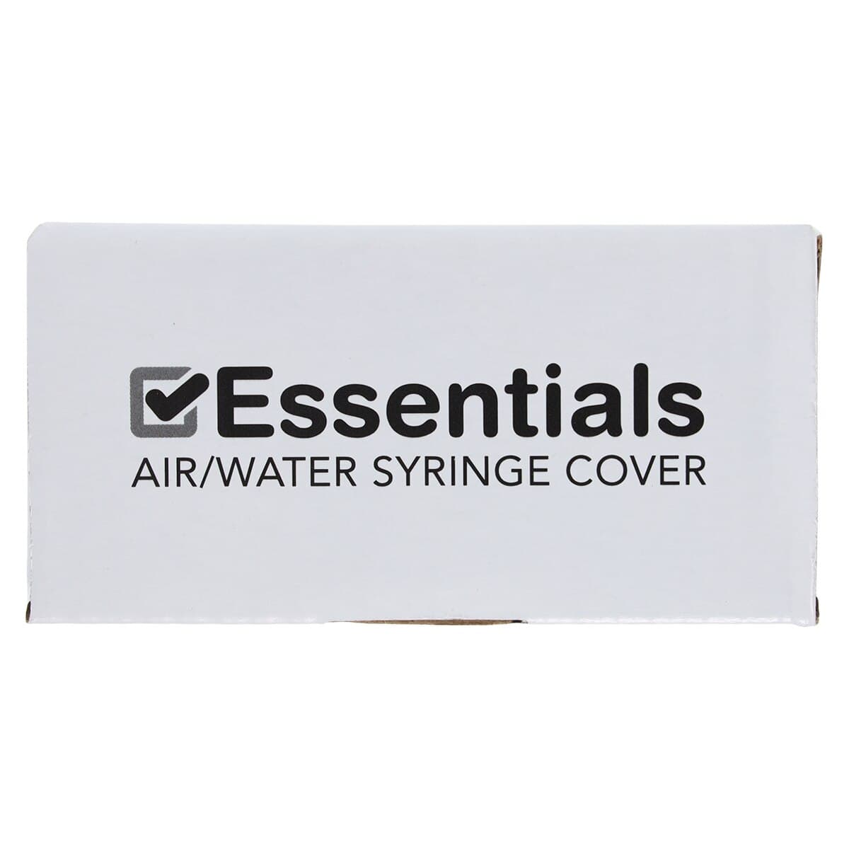 Essentials A/W Syringe Cover, 2.5 in x 10 in, 500/Box thumbnail 4