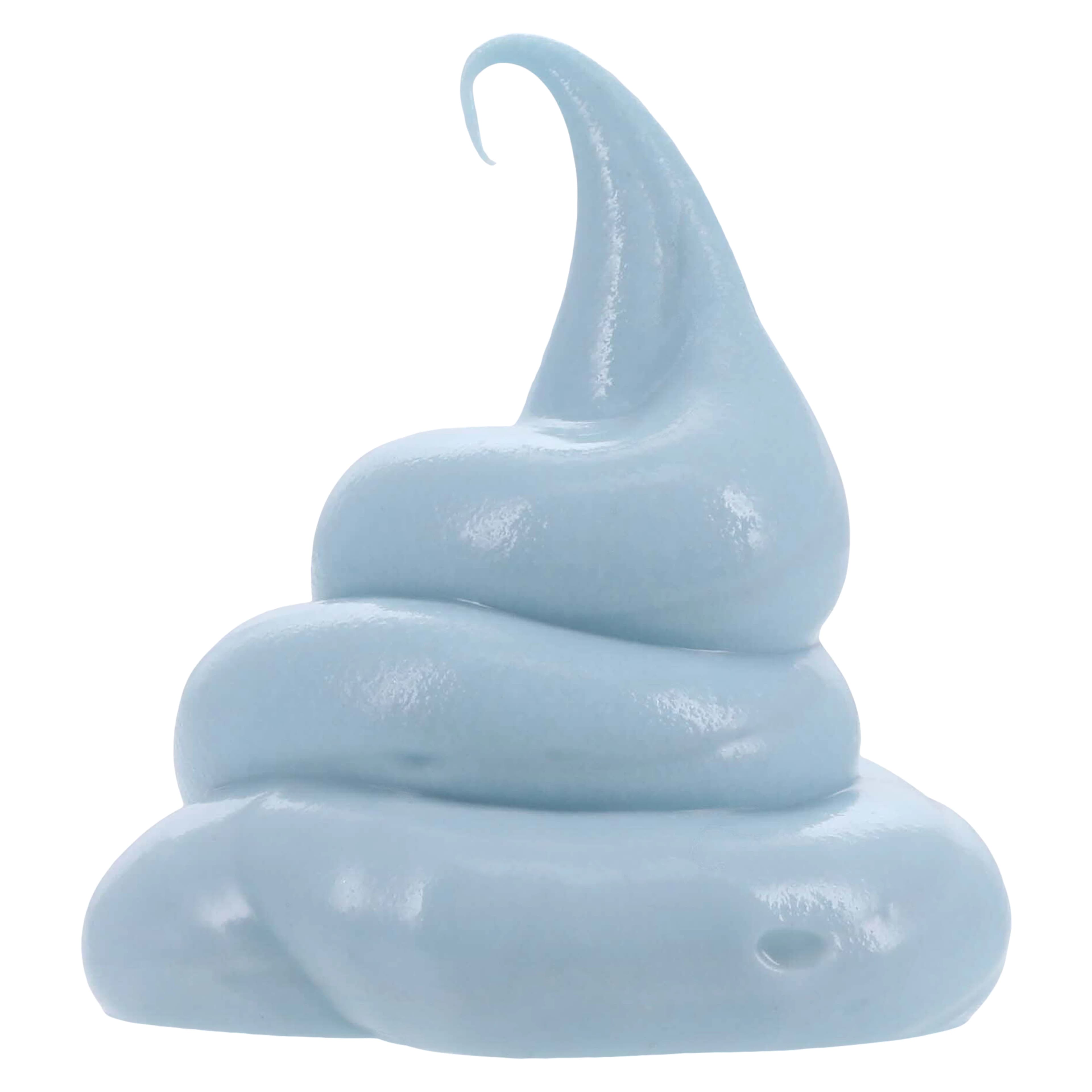 Blu-Bite HP Fast Set Bite Registration Material, Vinyl Polysiloxane, Mousse, Vanilla, 2/Bx thumbnail 10