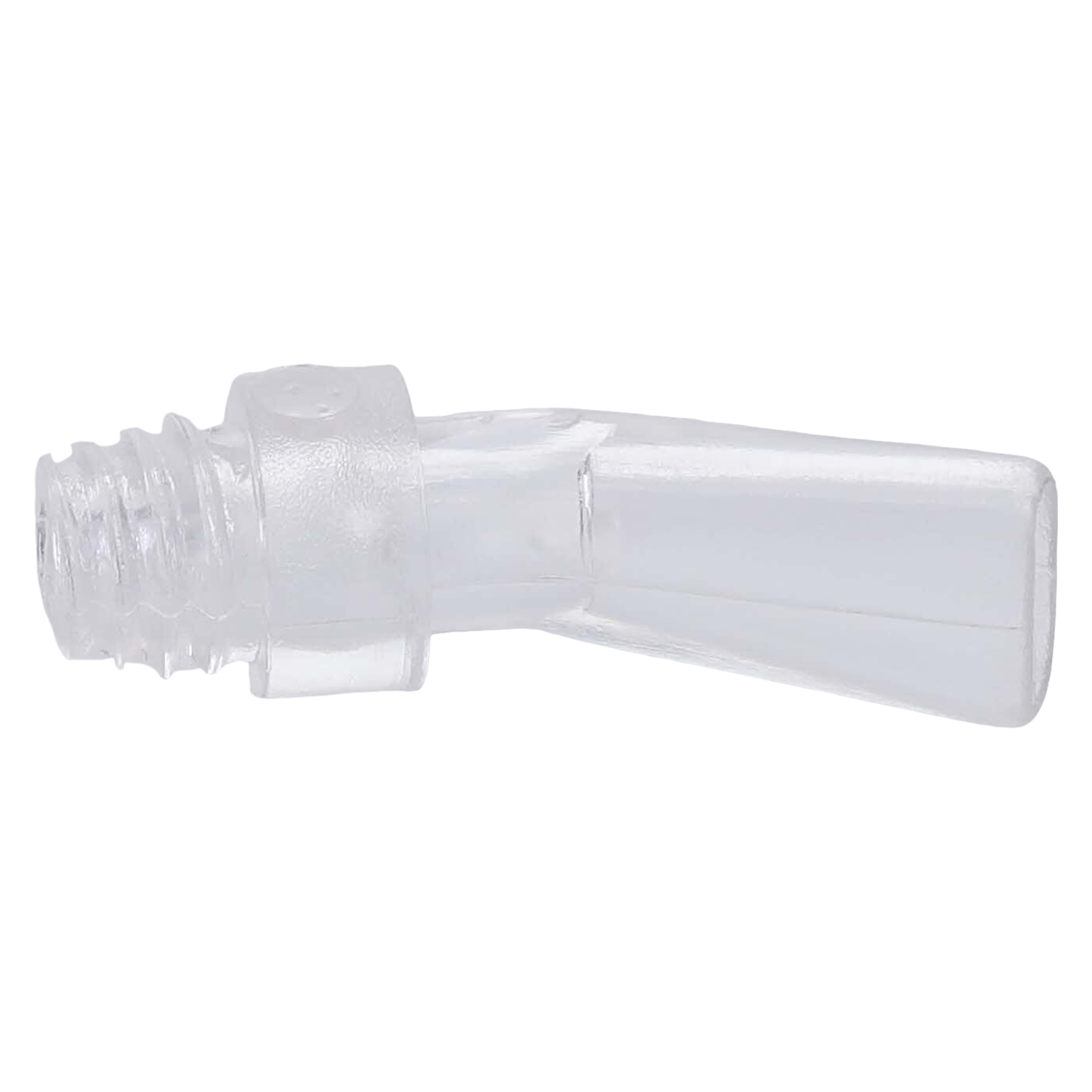 Blu-Bite HP Super Fast Set Bite Registration Material, Vinyl Polysiloxane, Mousse-Like, Vanilla, 2/Box thumbnail 9