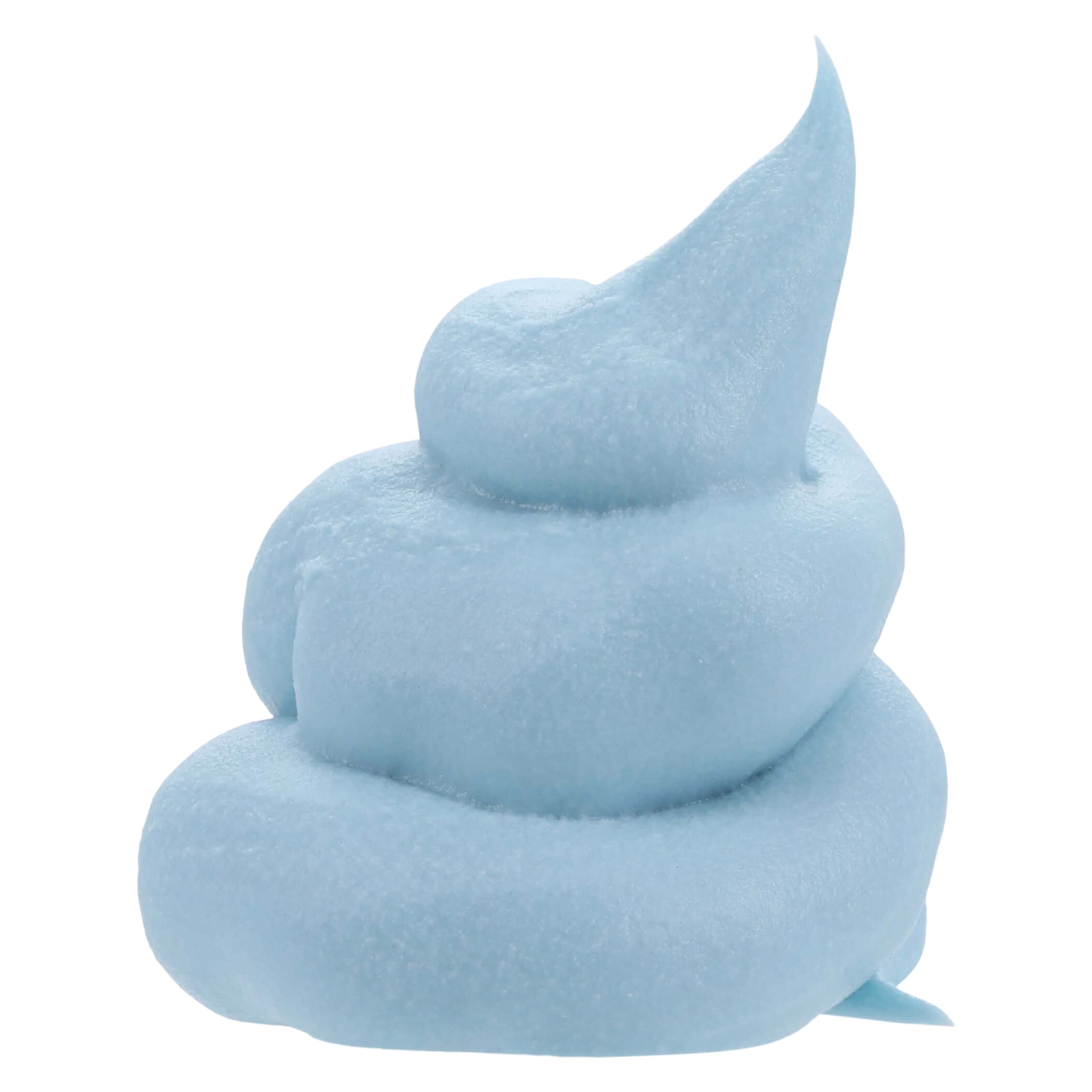 Blu-Bite HP Super Fast Set Bite Registration Material, Vinyl Polysiloxane, Mousse-Like, Vanilla, 2/Box thumbnail 10