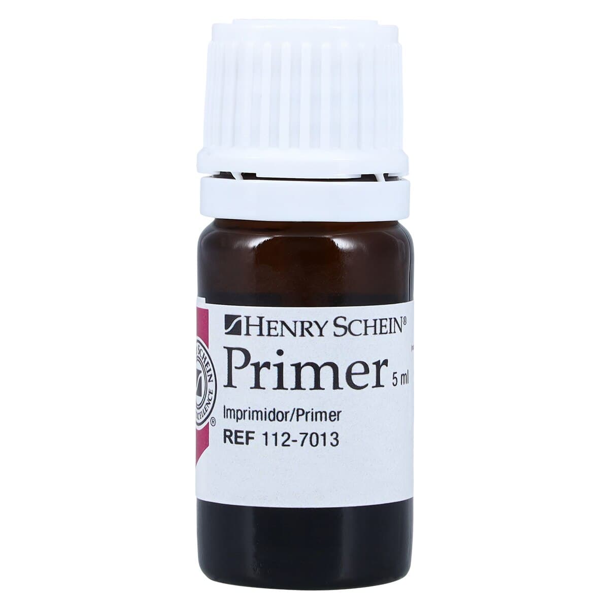 Soft Reline Material Primer, 5mL/Bottle thumbnail 3