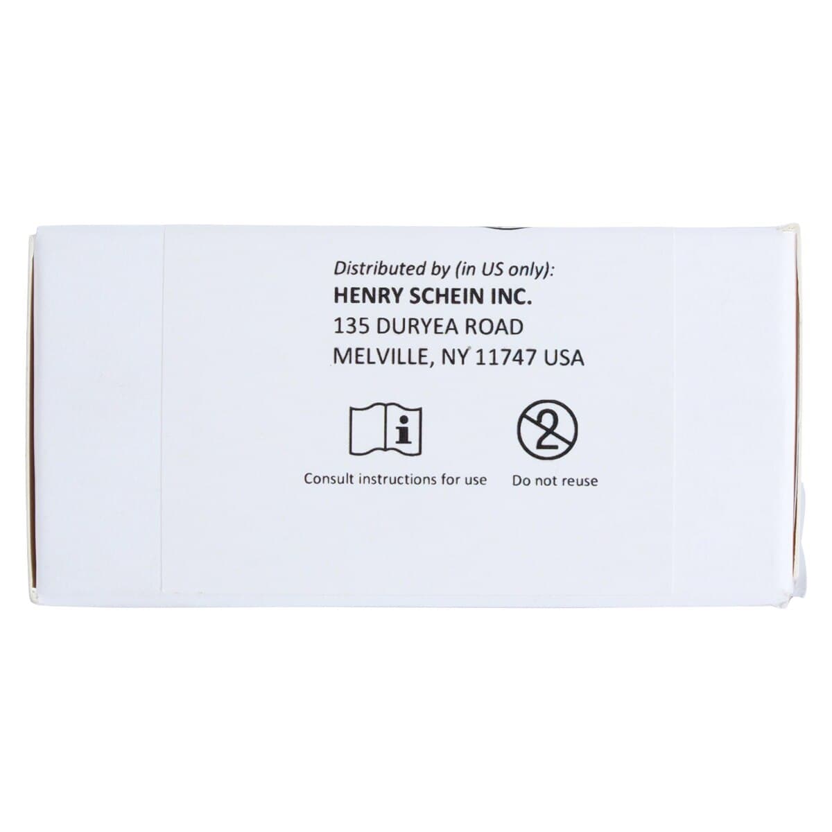 Soft Reline Material Primer, 5mL/Bottle thumbnail 5