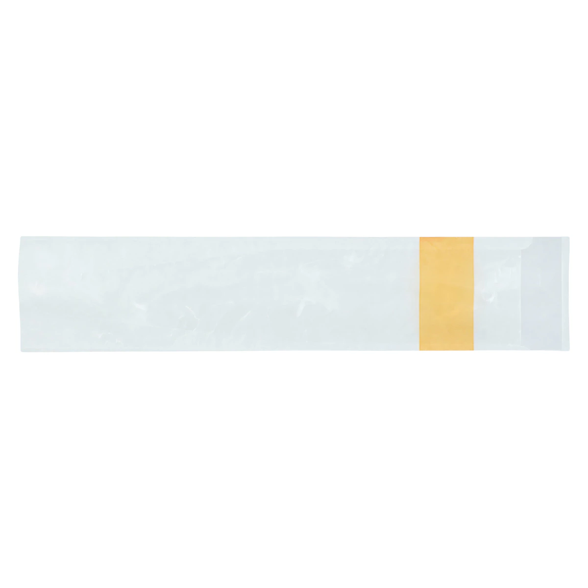 Essentials Light Sleeve, 100/Box thumbnail 2