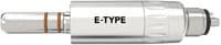 Essentials E-Type Low-Speed Motor, 20,000 RPM, 01KEZKNHWBZV5XD78S7MYBE2HE - Essentials E-Type Low-Speed Motor - Image 1