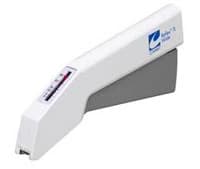 Conmed Reflex TL Skin Stapler, Plastic Squeeze Handle, 35 Regular Staples, 6/Case - Reflex TL Skin Stapler - Image 1