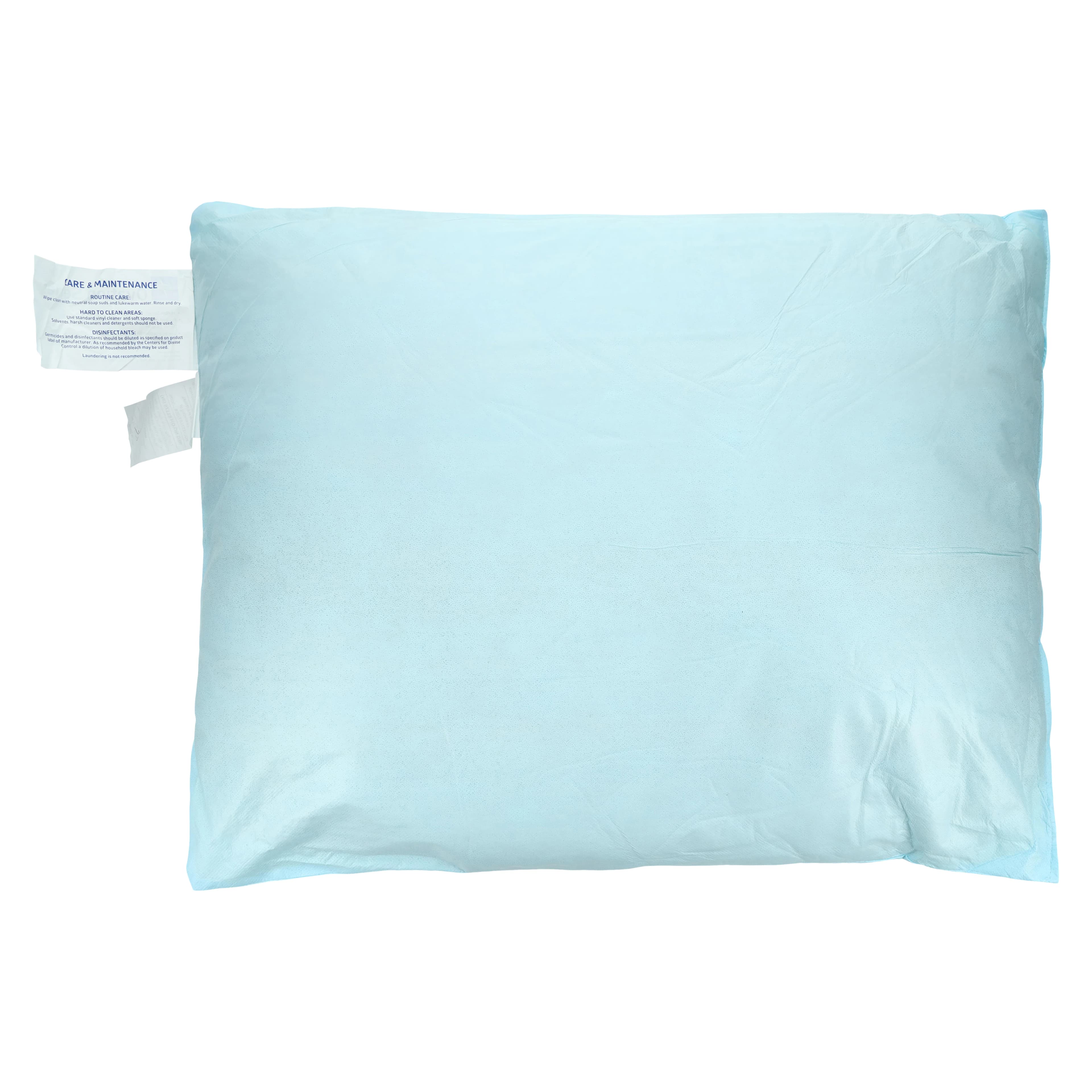 Medline Ovation Positioning Pillow, 20" x 26" thumbnail 3