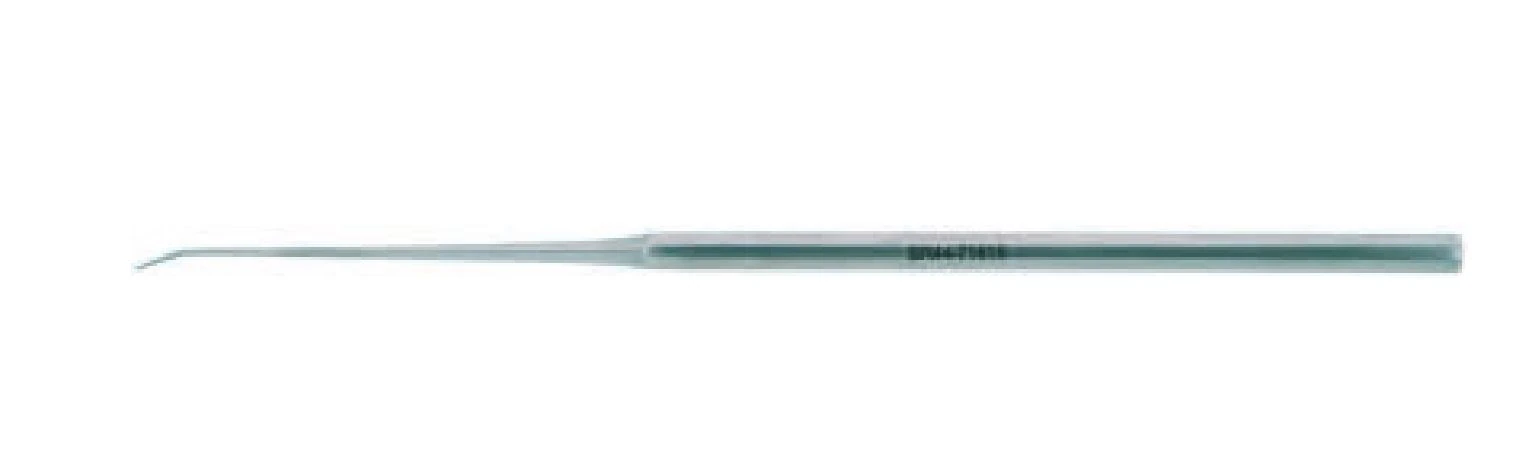 Rosen Surgical Needle, 6.25", Blunt, Non-Sterile, Each - Needle Blunt Rosen - Image 1
