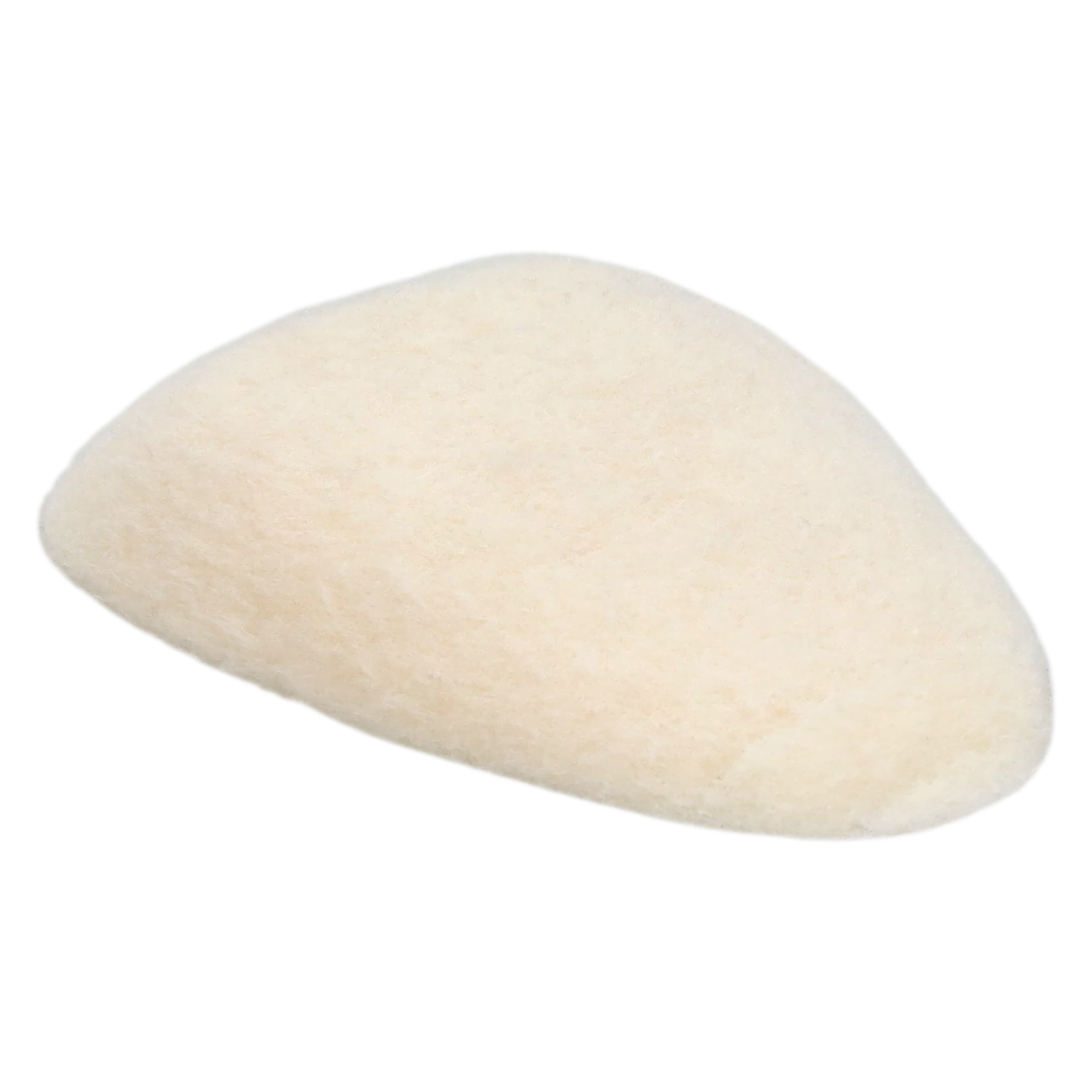 Pedifix FELTastic Felt Metatarsal Pads, 5/16" Thick, Medium thumbnail 2