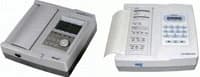 Bionet CardioCare 2000 ECG/EKG Analyzer, 12-Channel, Interpretive - ECG CardioCare 2000 Interp - Image 1