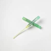 Coloplast SpeediCath Compact Catheter, Hydrophilic Coated, 10 Fr - Speedicath Self Cath - Image 1