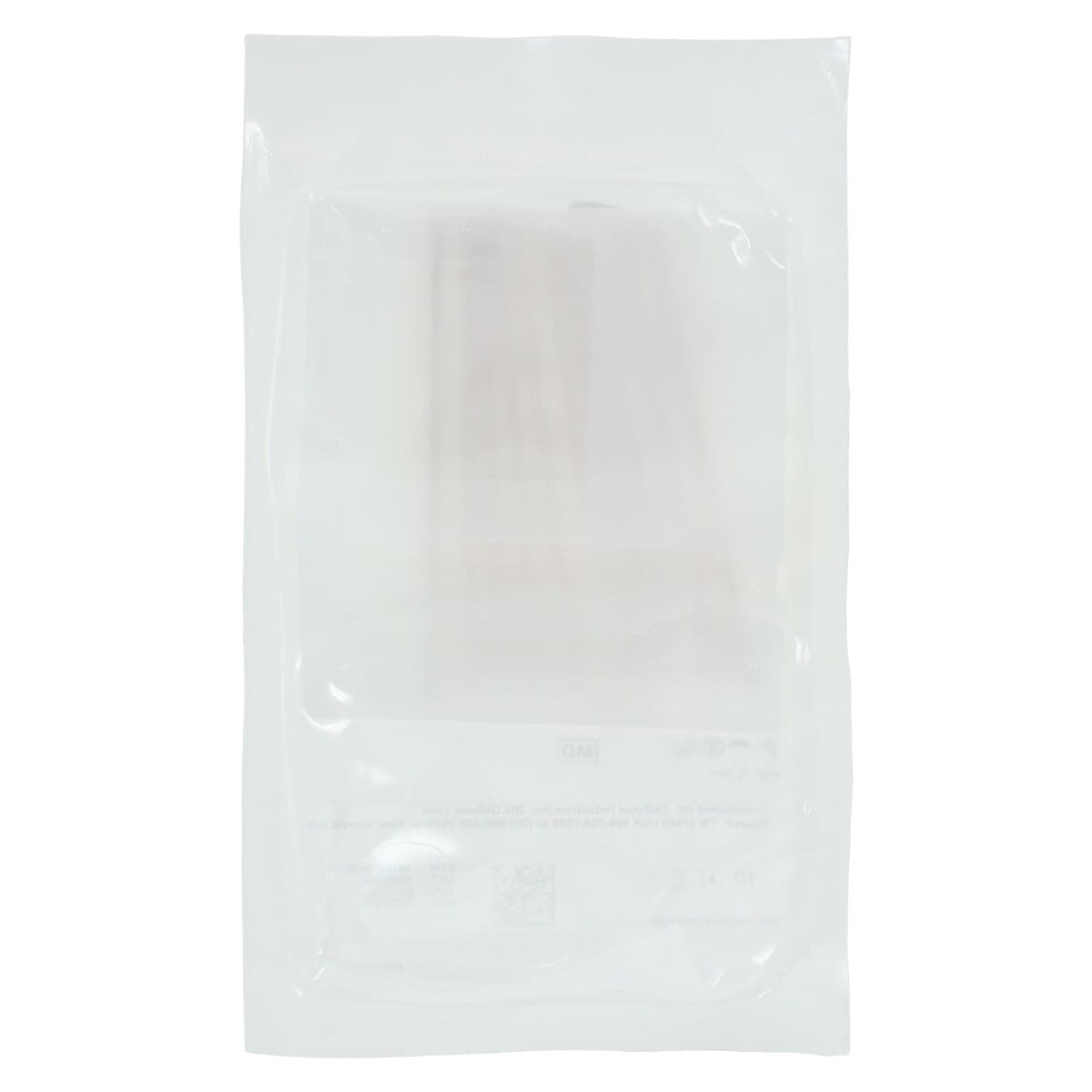 Deroyal Applicator Cotton Tip Wood Shaft, Standard, 3 in, Sterile, 250/Case thumbnail 3