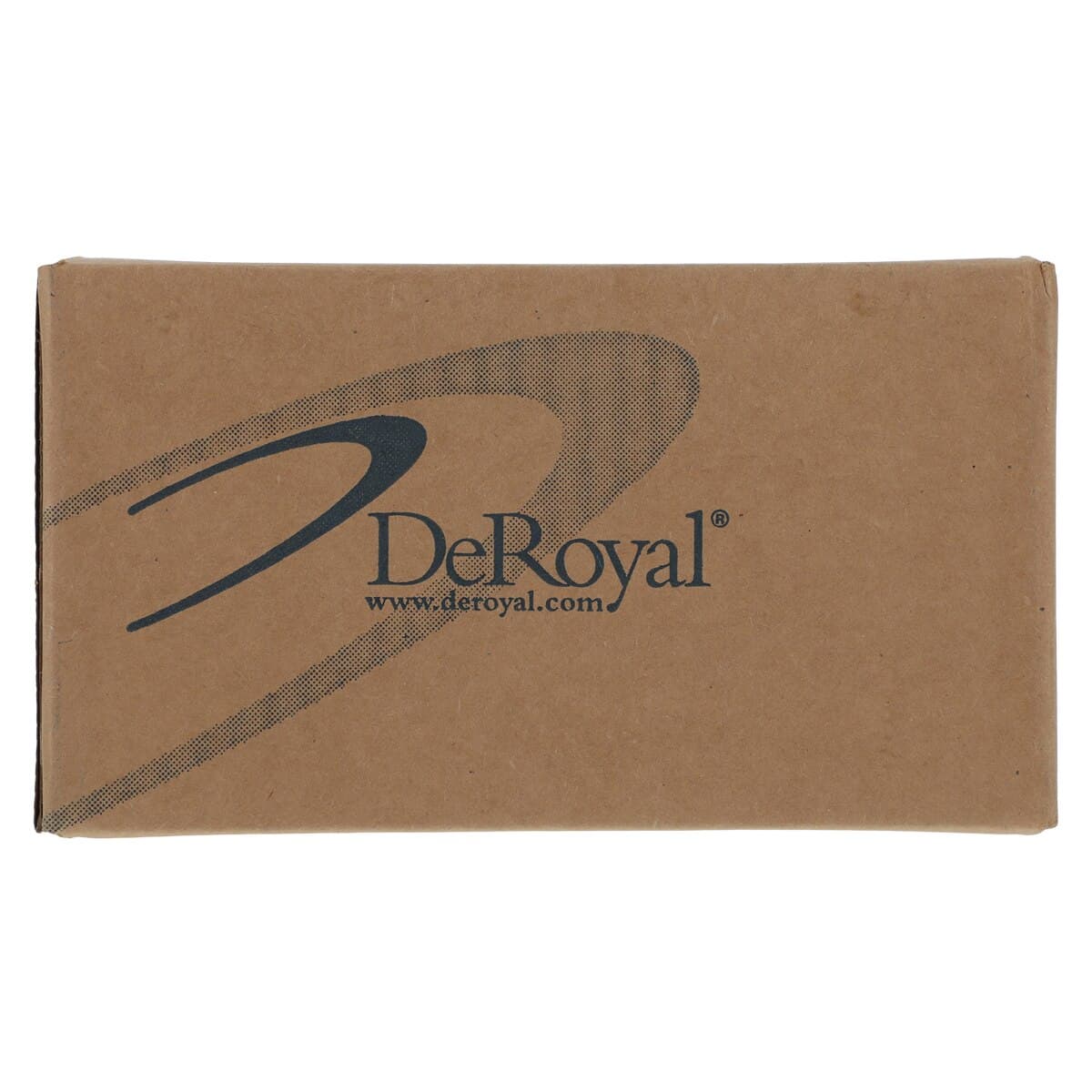 Deroyal Applicator Cotton Tip Wood Shaft, Standard, 3 in, Sterile, 250/Case thumbnail 5