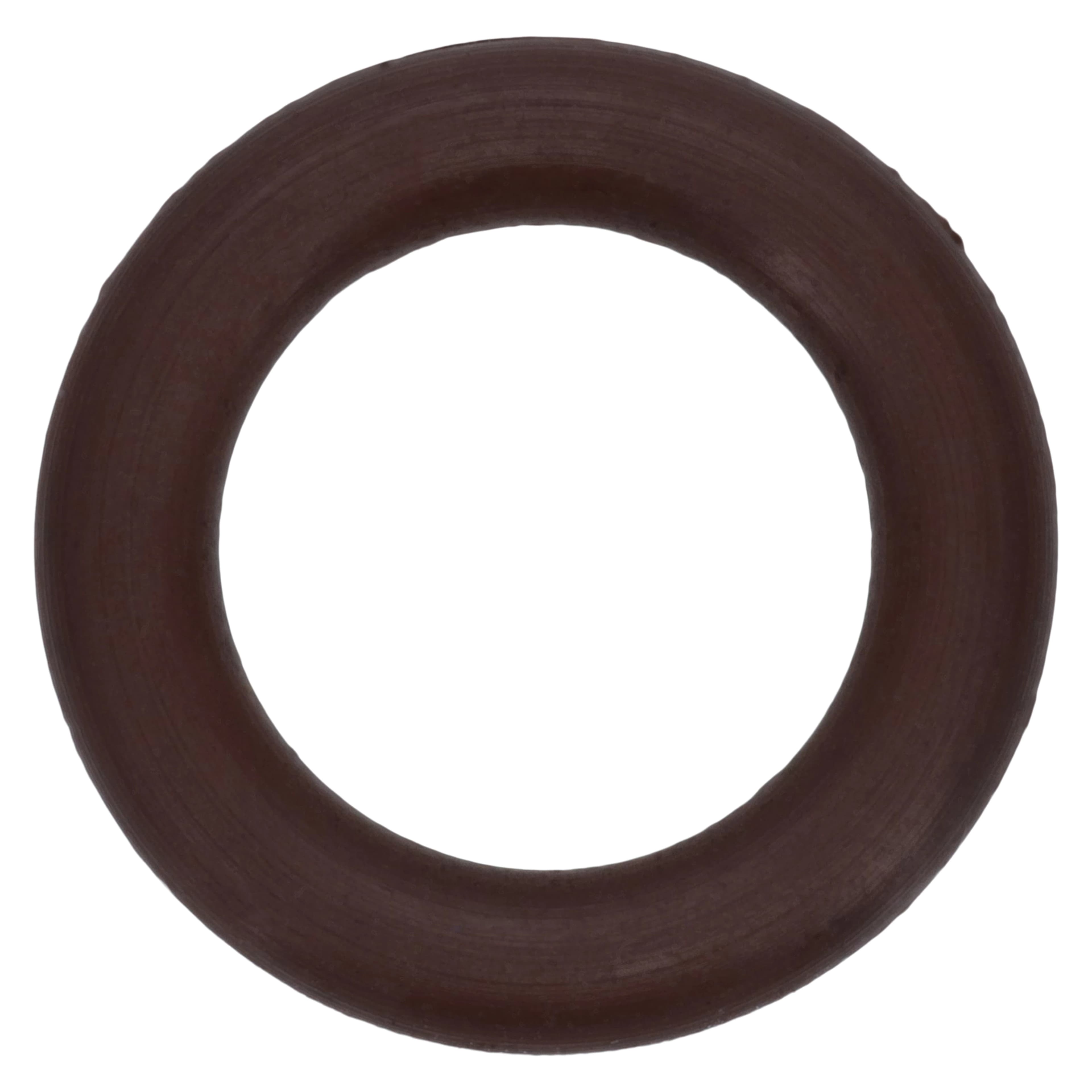 Bull Frog Saliva Ejector Valve Replacement O-Rings, Autoclavable, 6/Pk, B11126 thumbnail 2