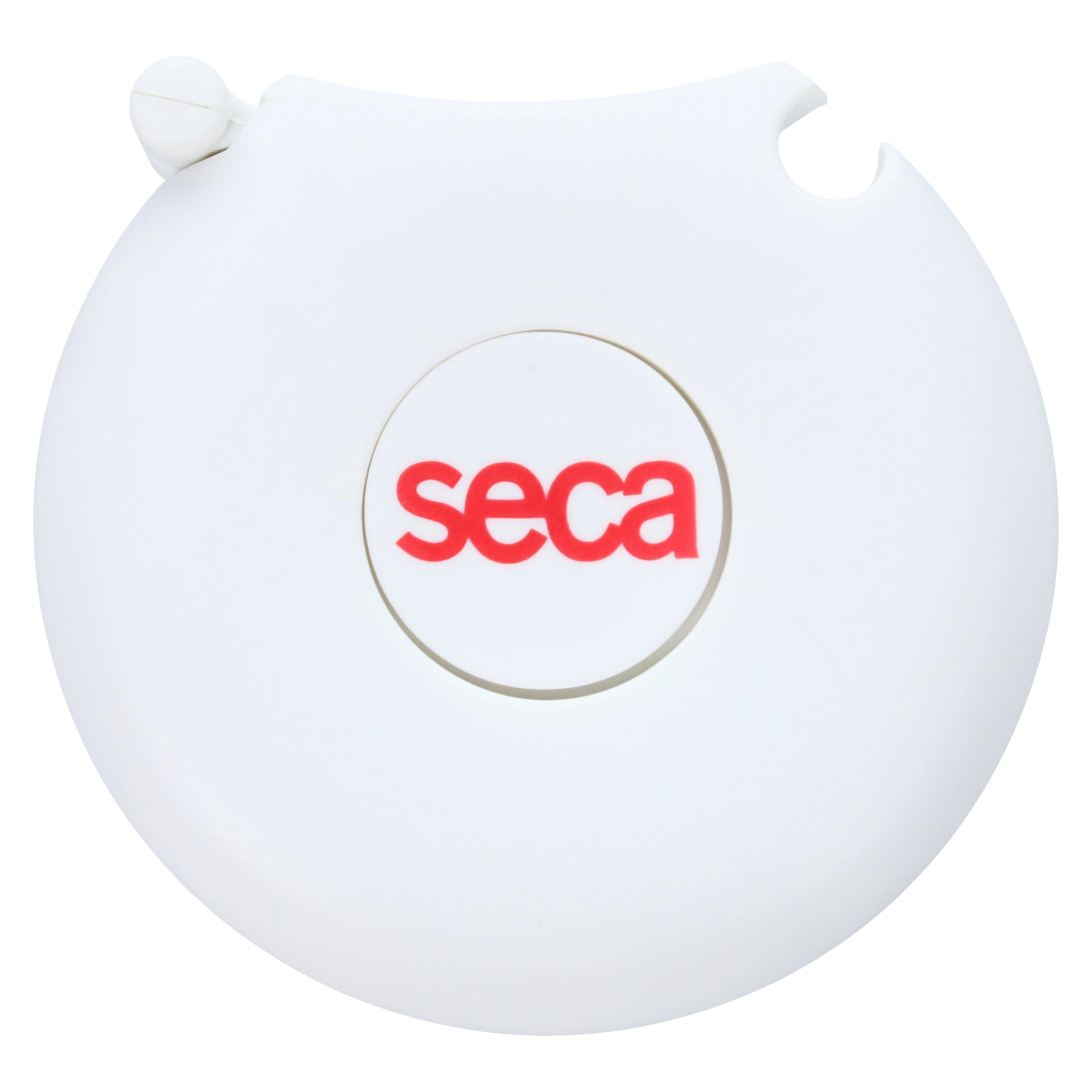 Seca Retractable Measuring Tape thumbnail 3