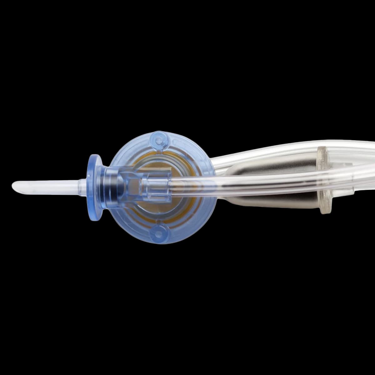 Endo-Flow Irrigator, 10/Case - Irrigator Endo-Flow - Image 1