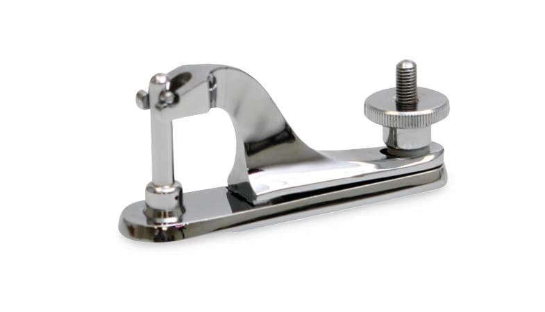 Medline Circumcision Clamp, 1/2", Non-Sterile, Reusable - Clamp Circumcision NS - Image 1