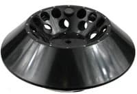 Unico Rotor for Centrifuge, 24-Place - Rotor f/Centrifuge 24-Place - Image 1