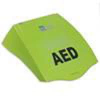 Zoll Medical AED Plus Replacement Lid (Accessory) - Lid f/AED Plus - Image 1